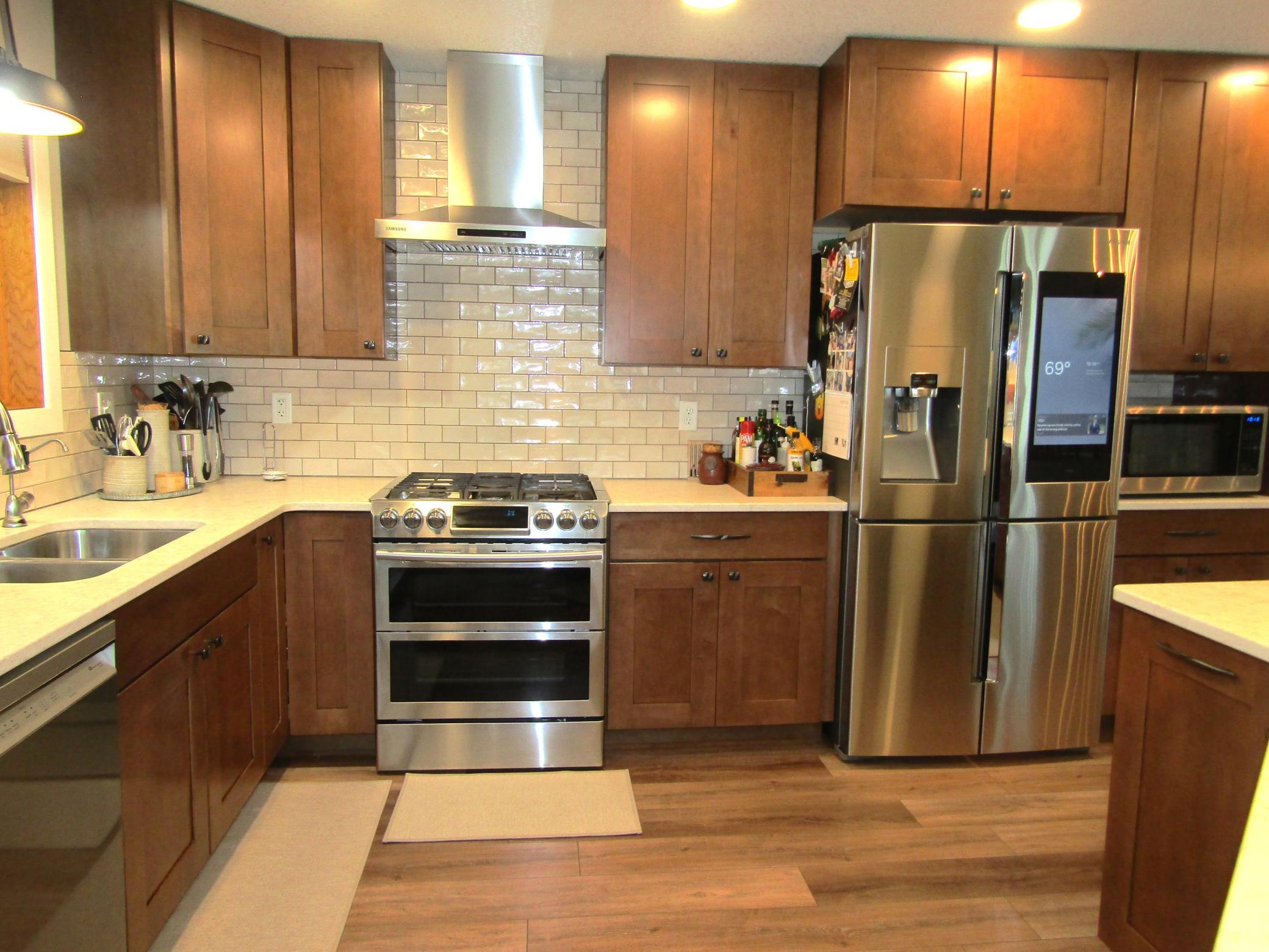 1409 Oak Drive Property Photo 9