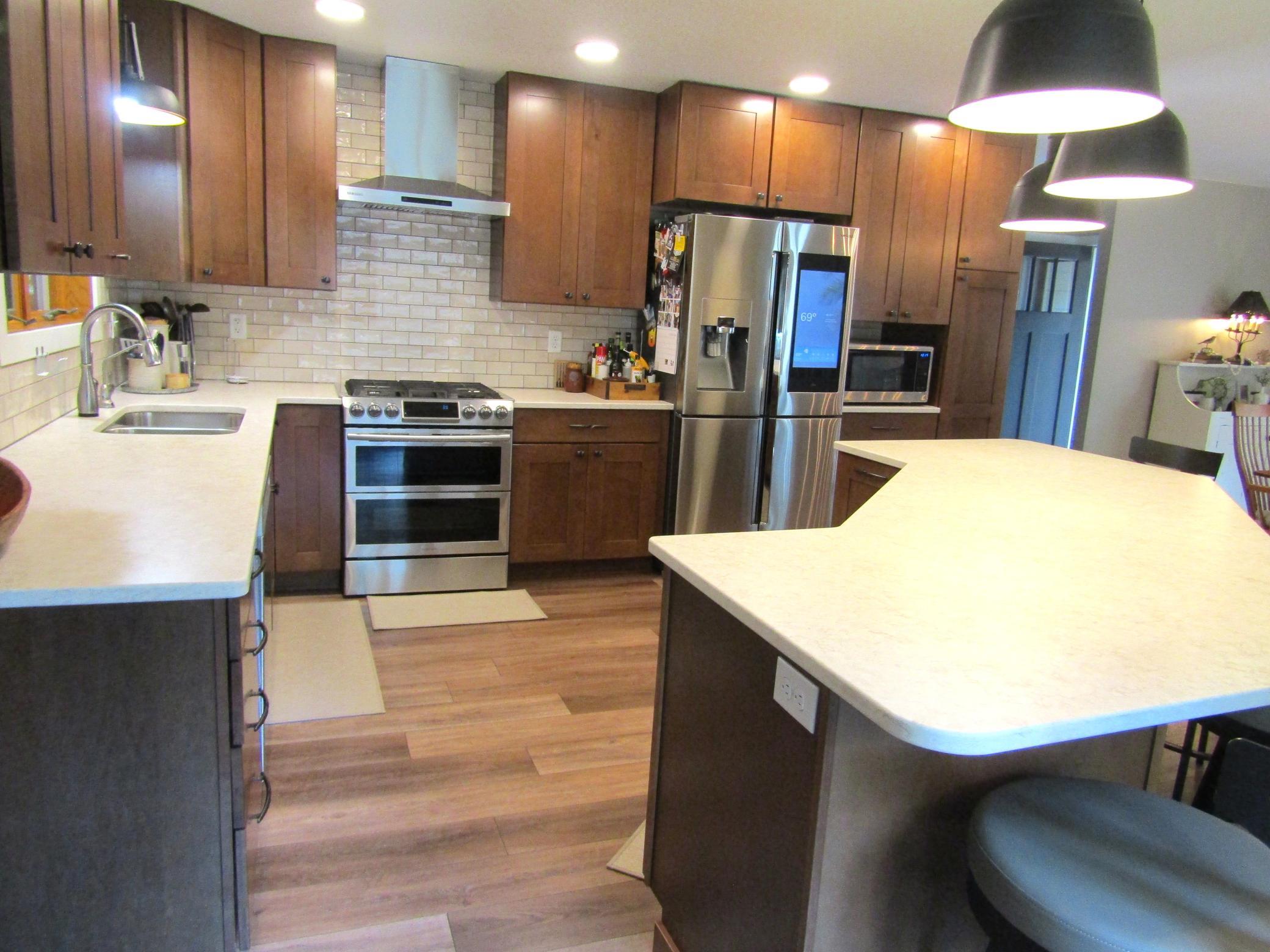 1409 Oak Drive Property Photo 10