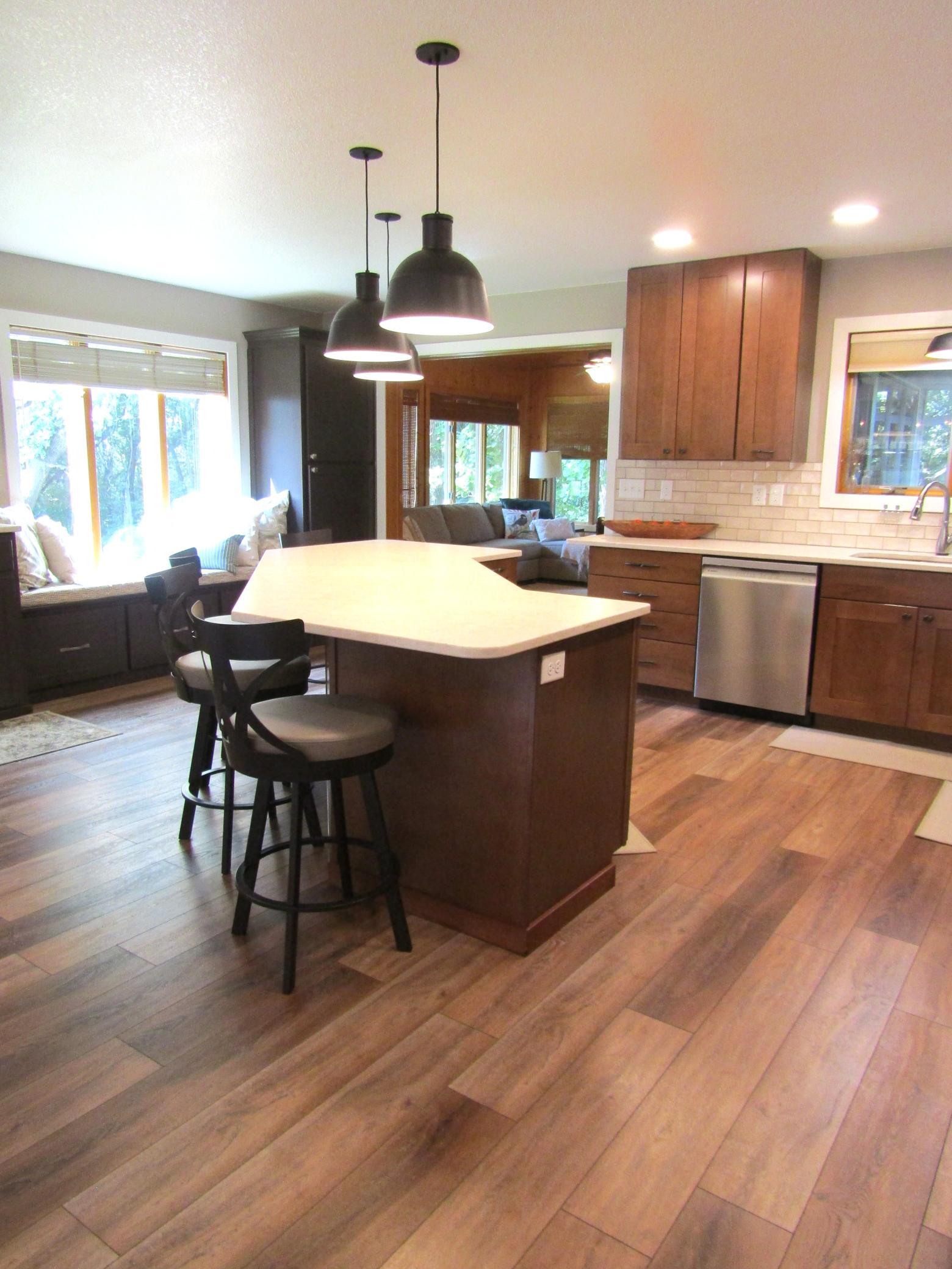 1409 Oak Drive Property Photo 11