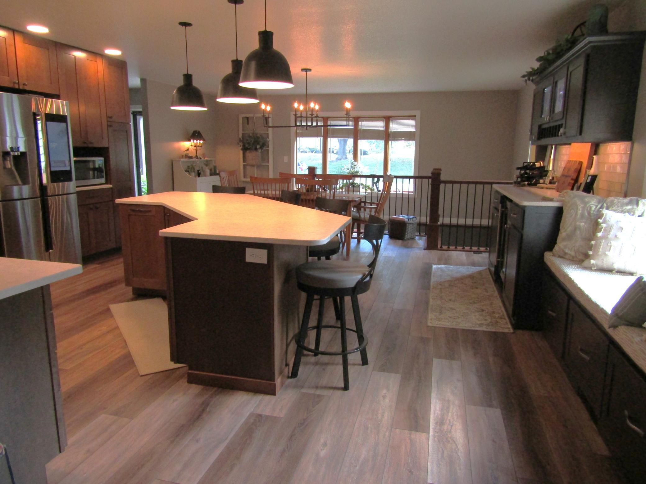 1409 Oak Drive Property Photo 12