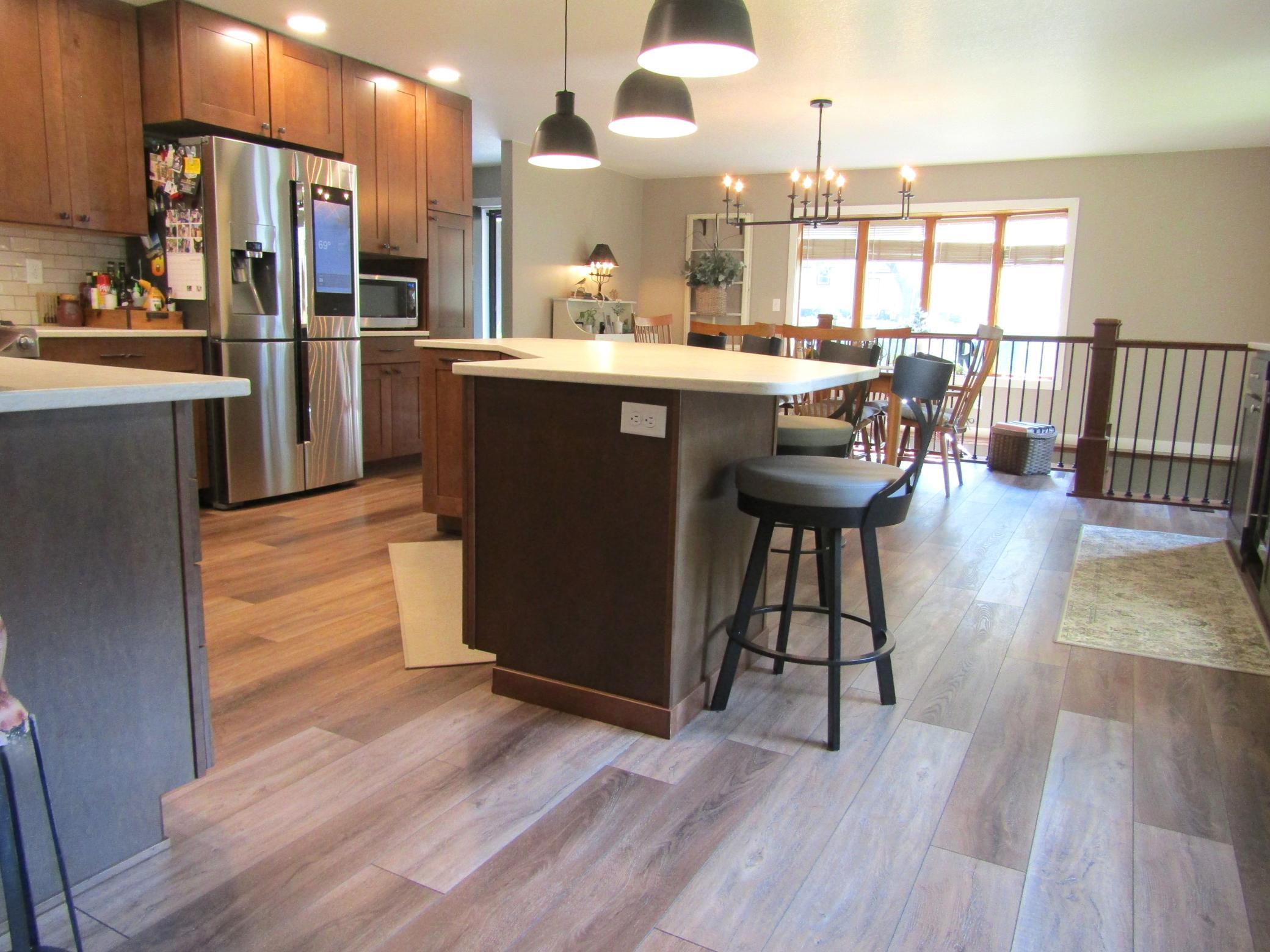 1409 Oak Drive Property Photo 13