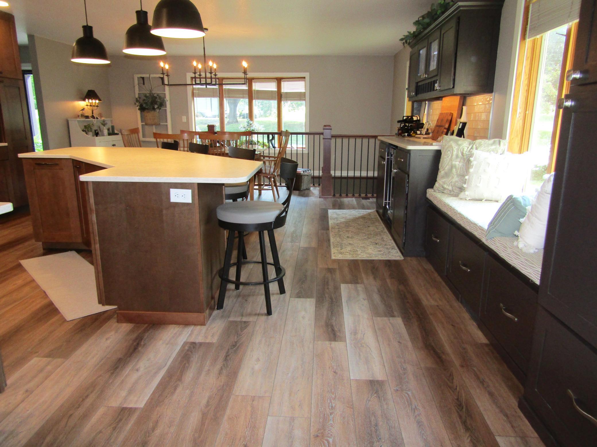 1409 Oak Drive Property Photo 14