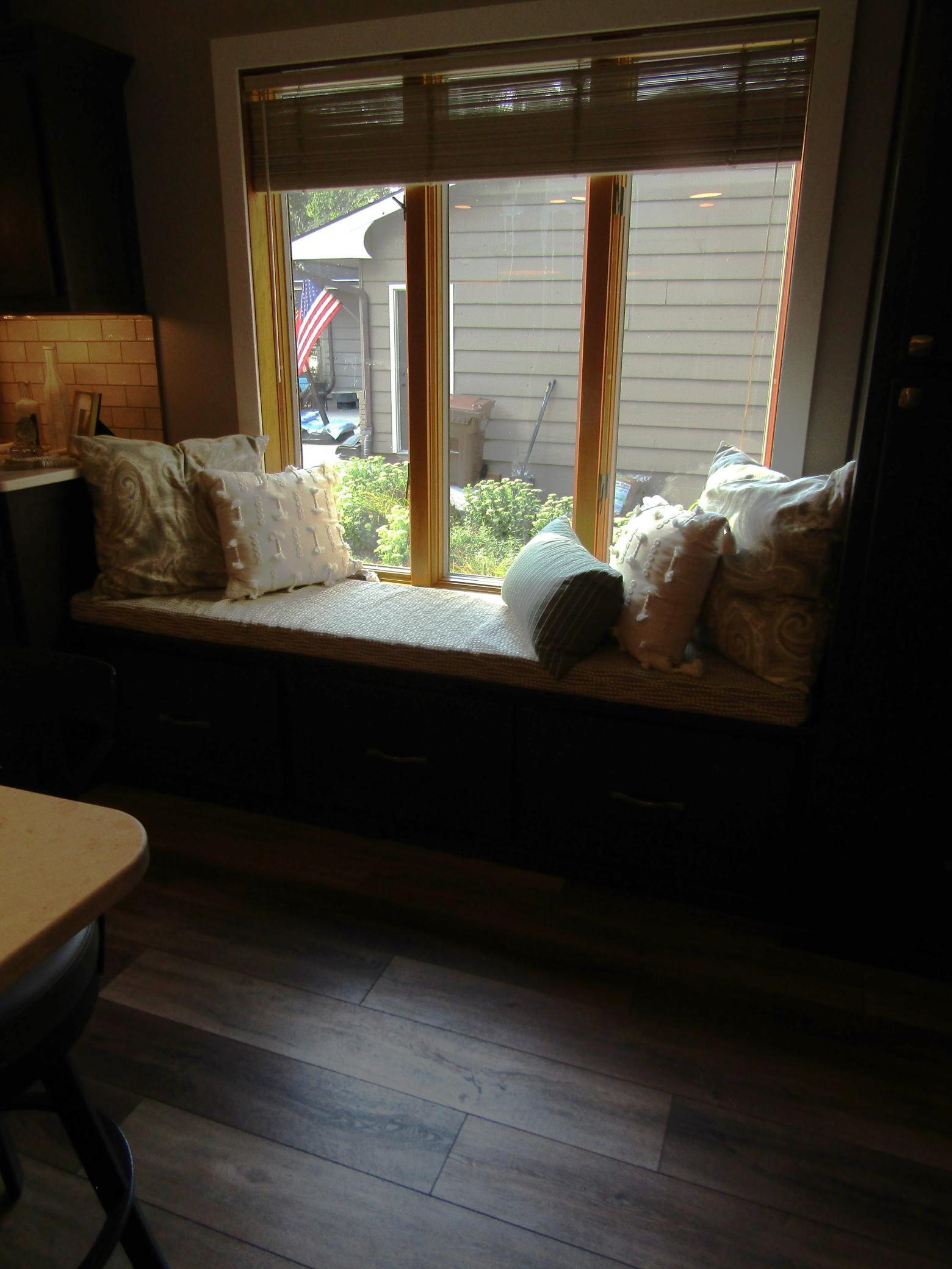 1409 Oak Drive Property Photo 15