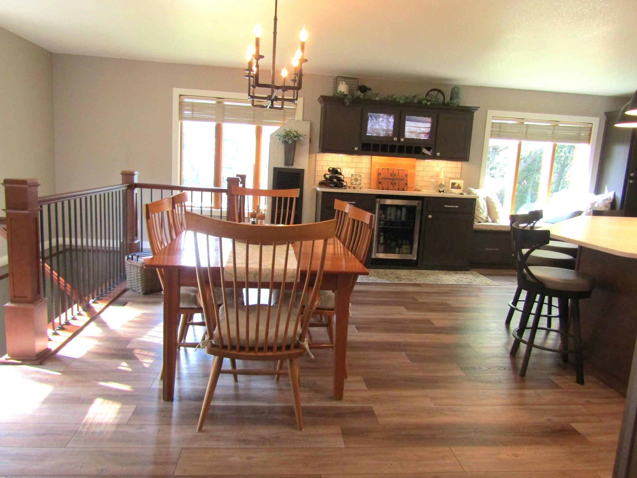 1409 Oak Drive Property Photo 17