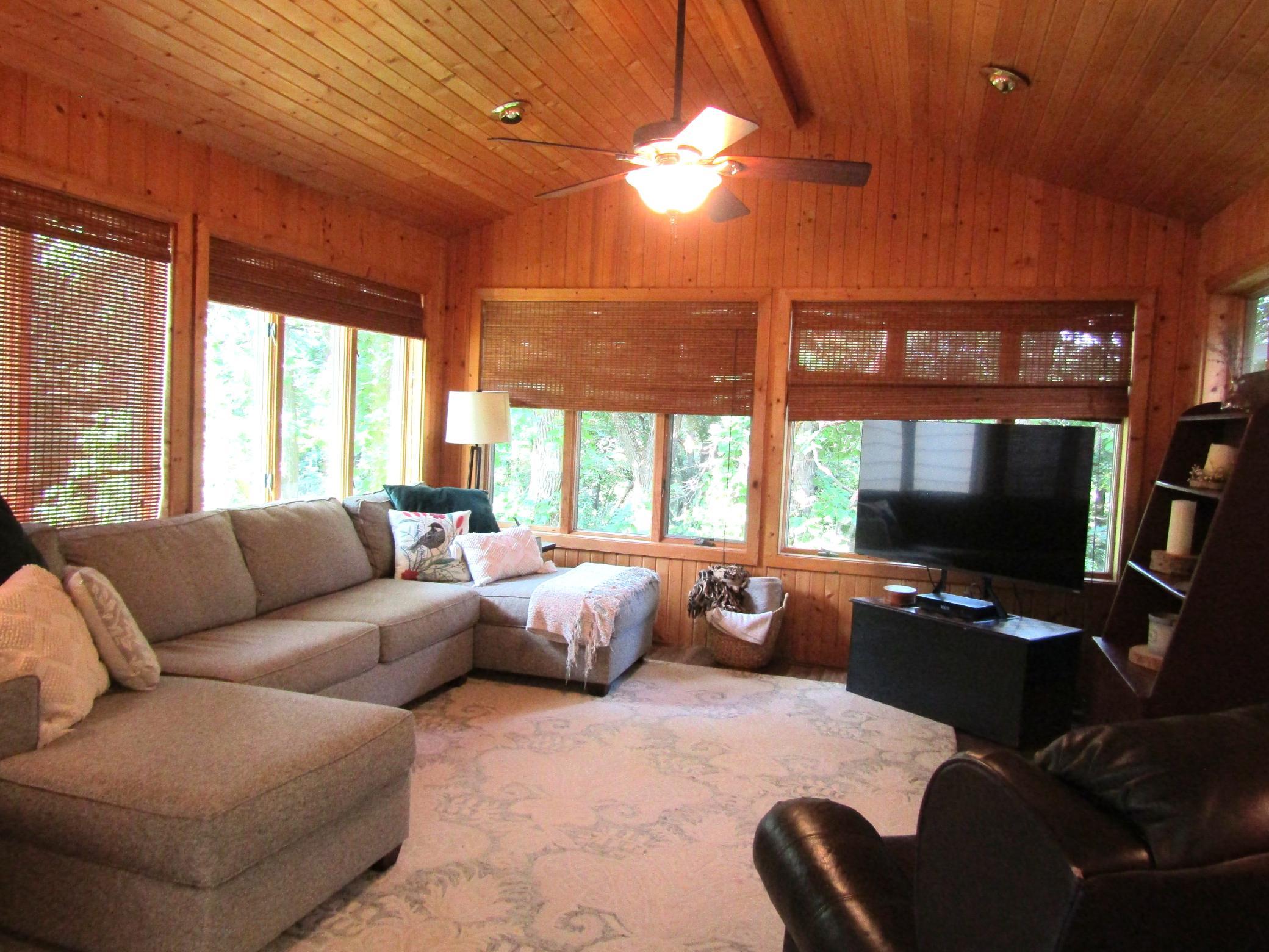 1409 Oak Drive Property Photo 19