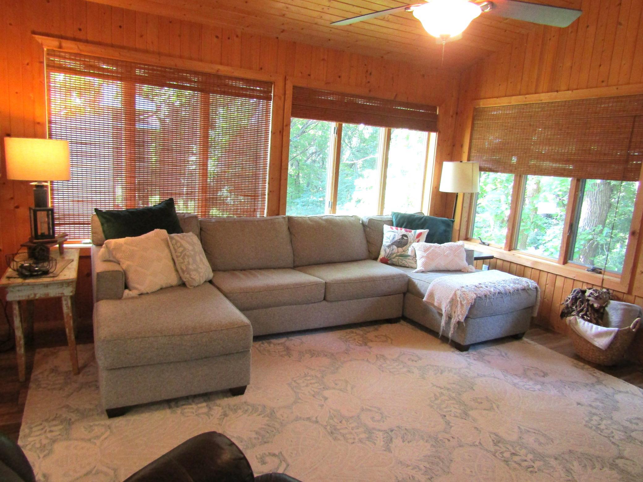 1409 Oak Drive Property Photo 20