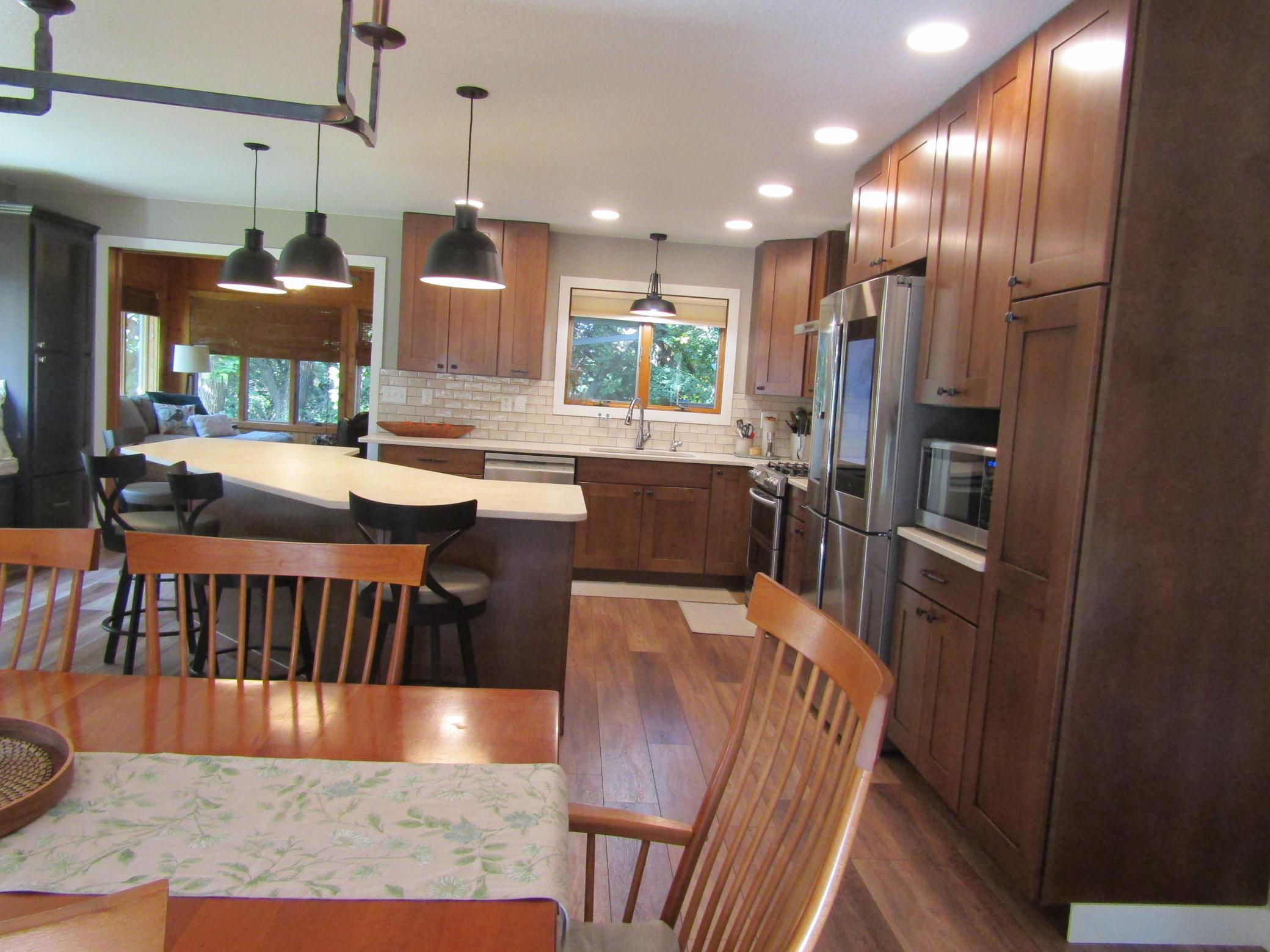 1409 Oak Drive Property Photo 21