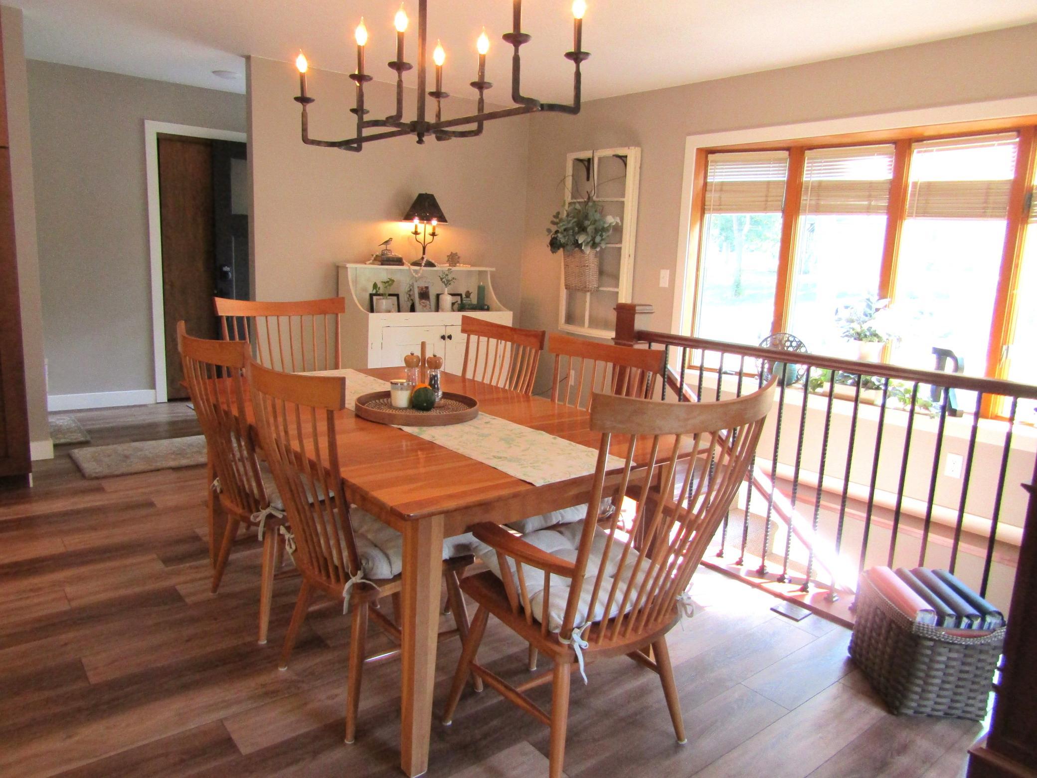 1409 Oak Drive Property Photo 22