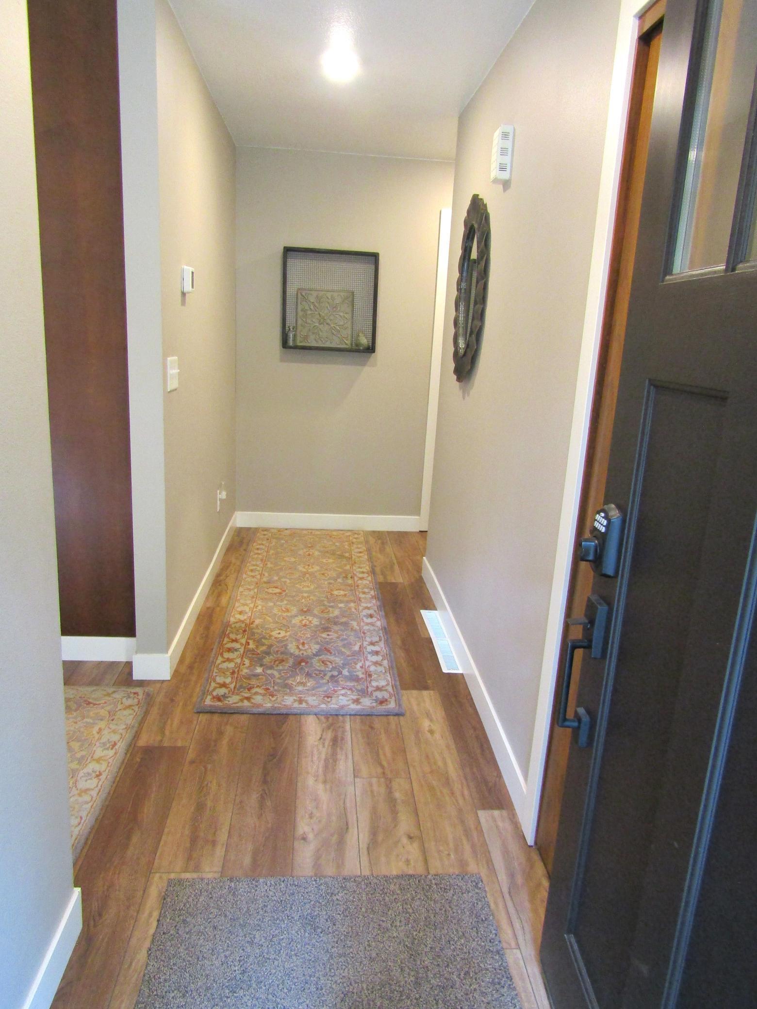 1409 Oak Drive Property Photo 23