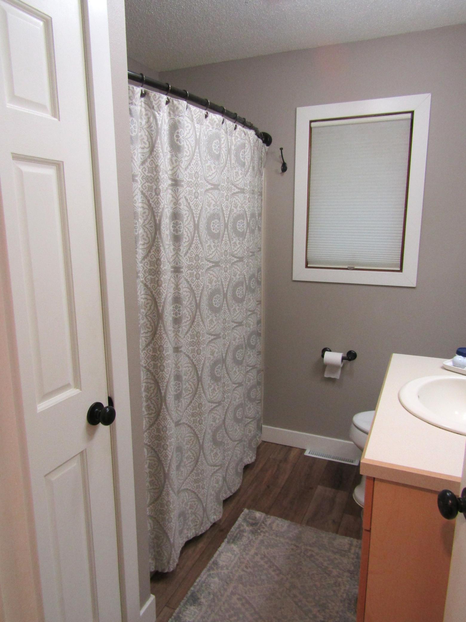 1409 Oak Drive Property Photo 24