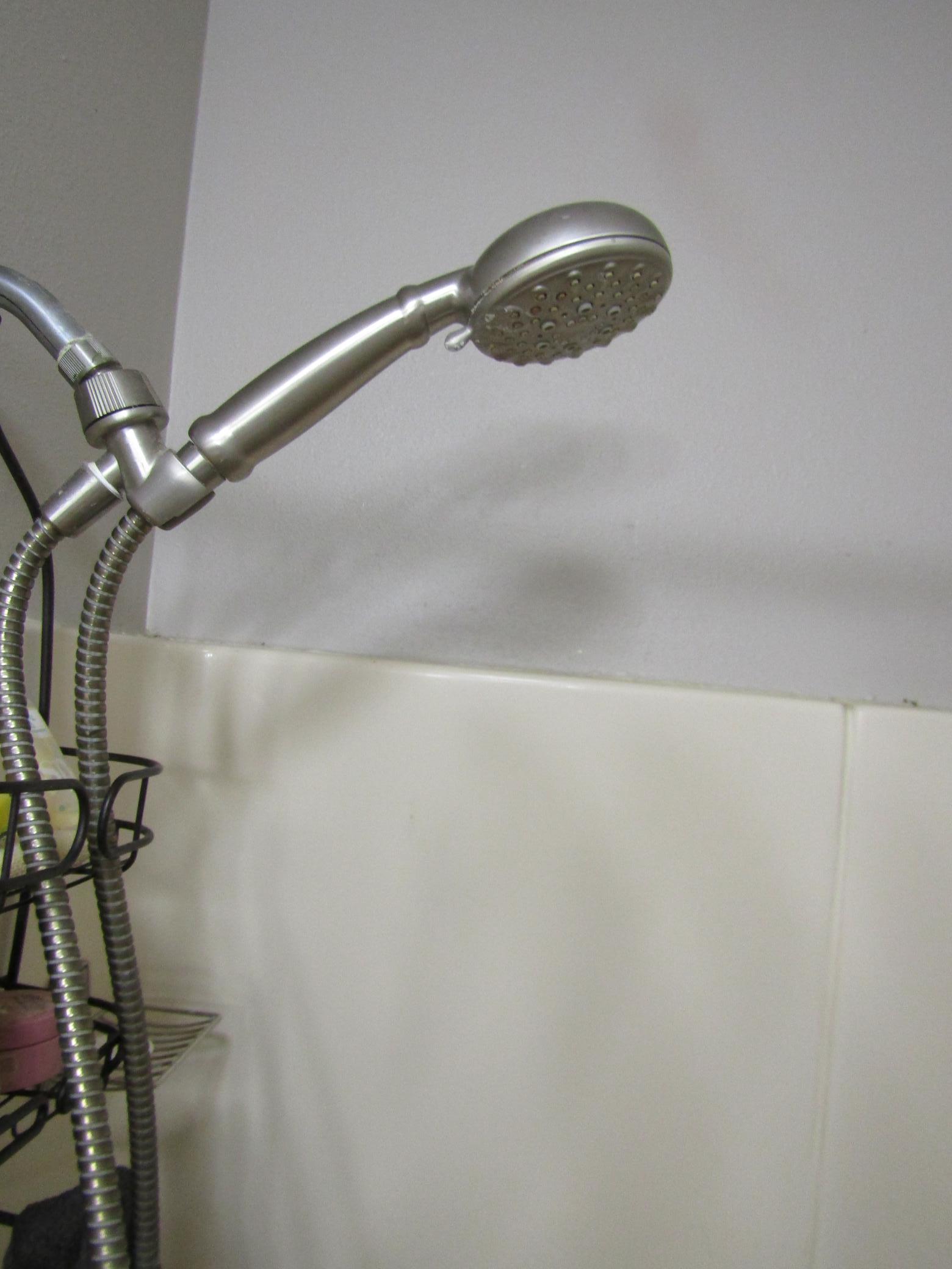 1409 Oak Drive Property Photo 25