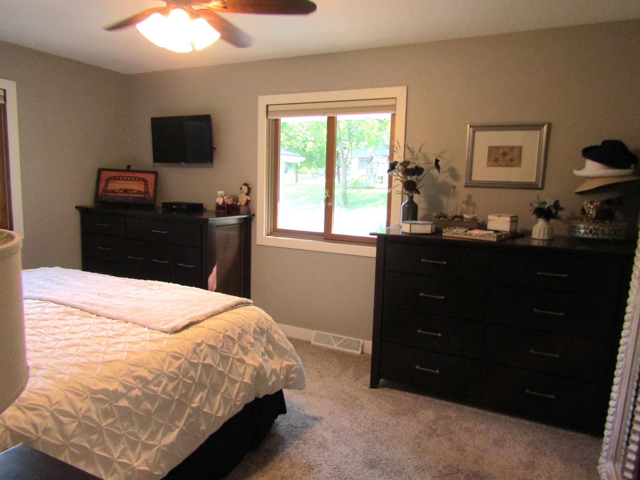 1409 Oak Drive Property Photo 26