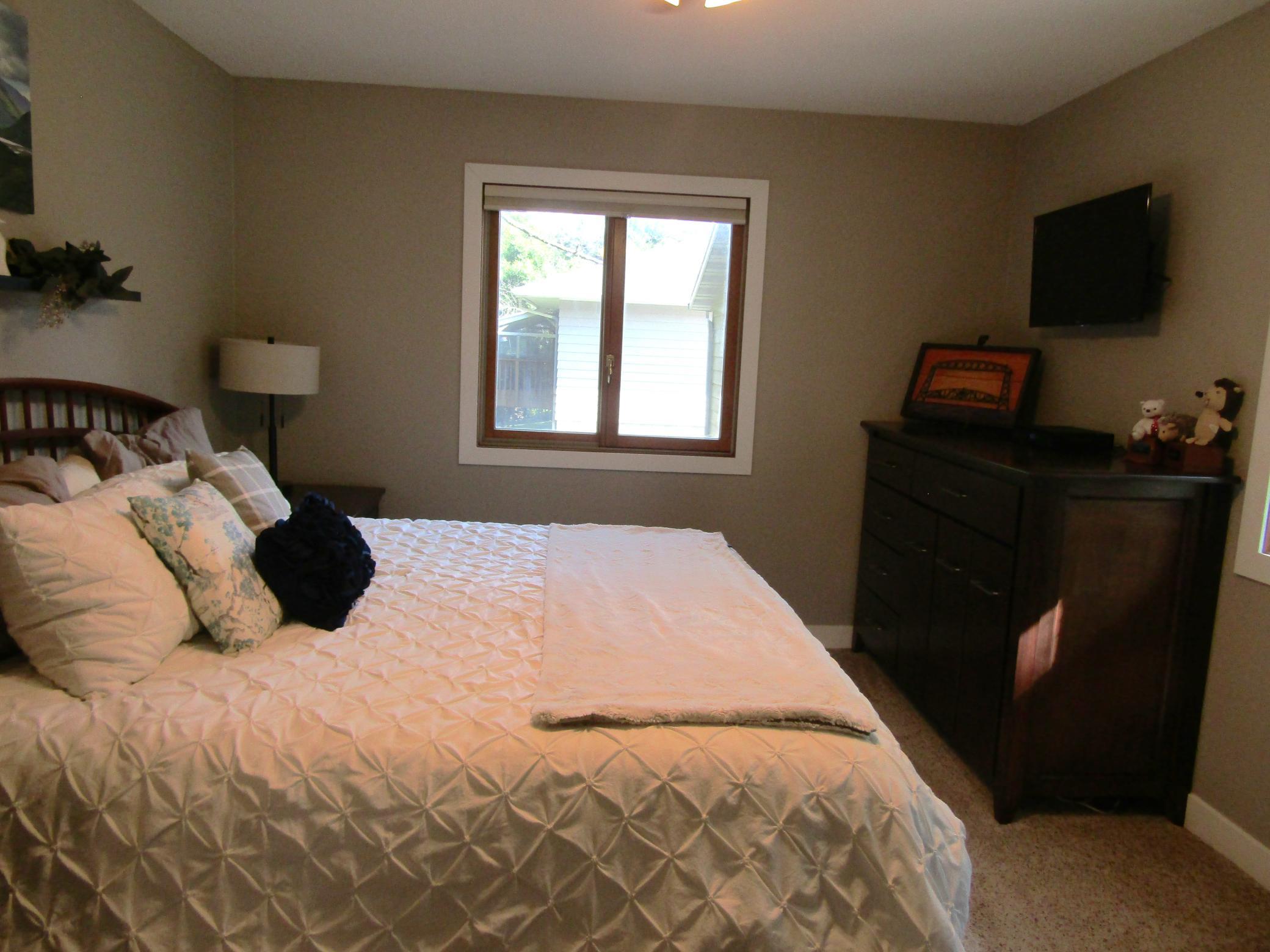 1409 Oak Drive Property Photo 27