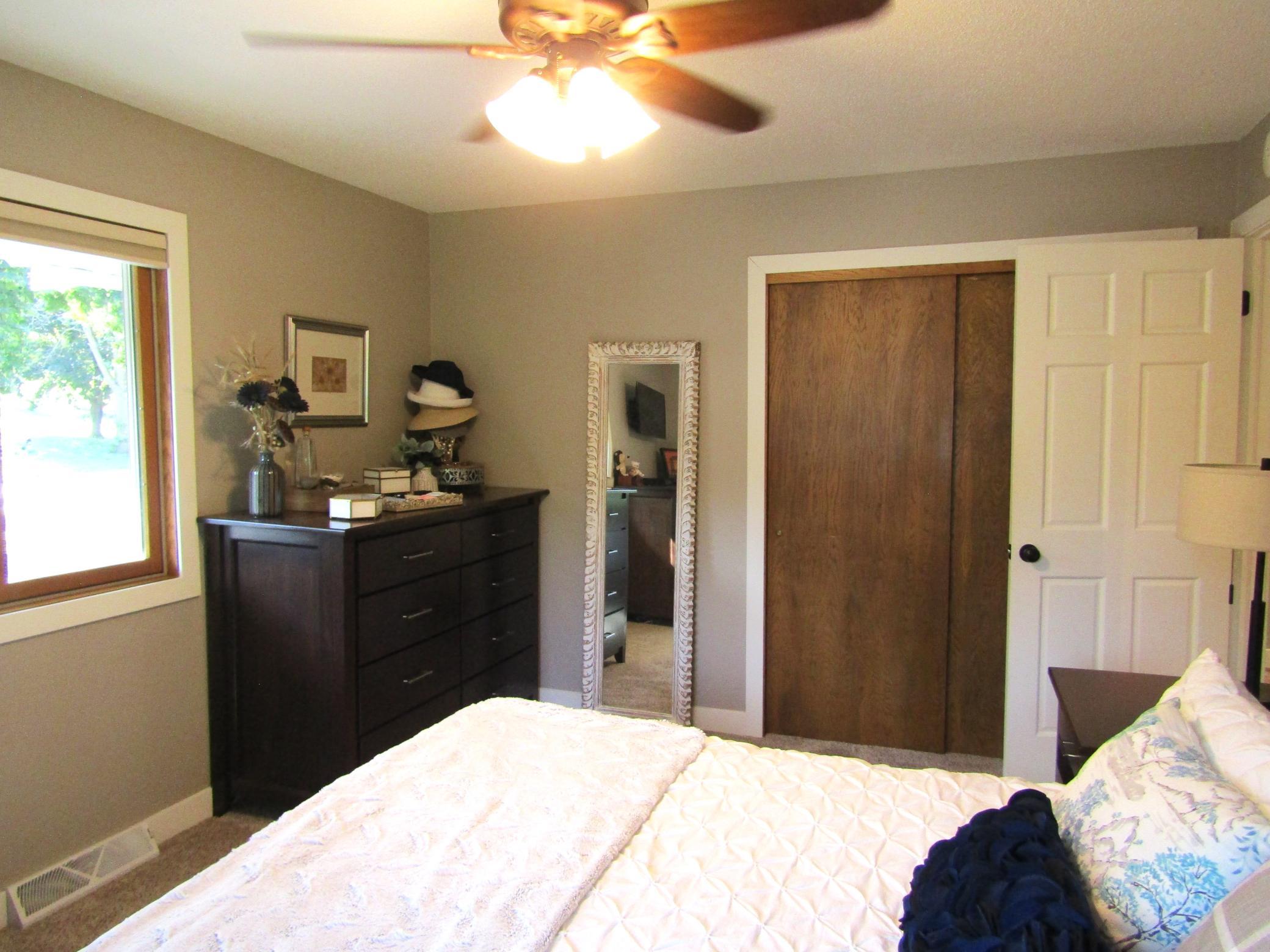 1409 Oak Drive Property Photo 28