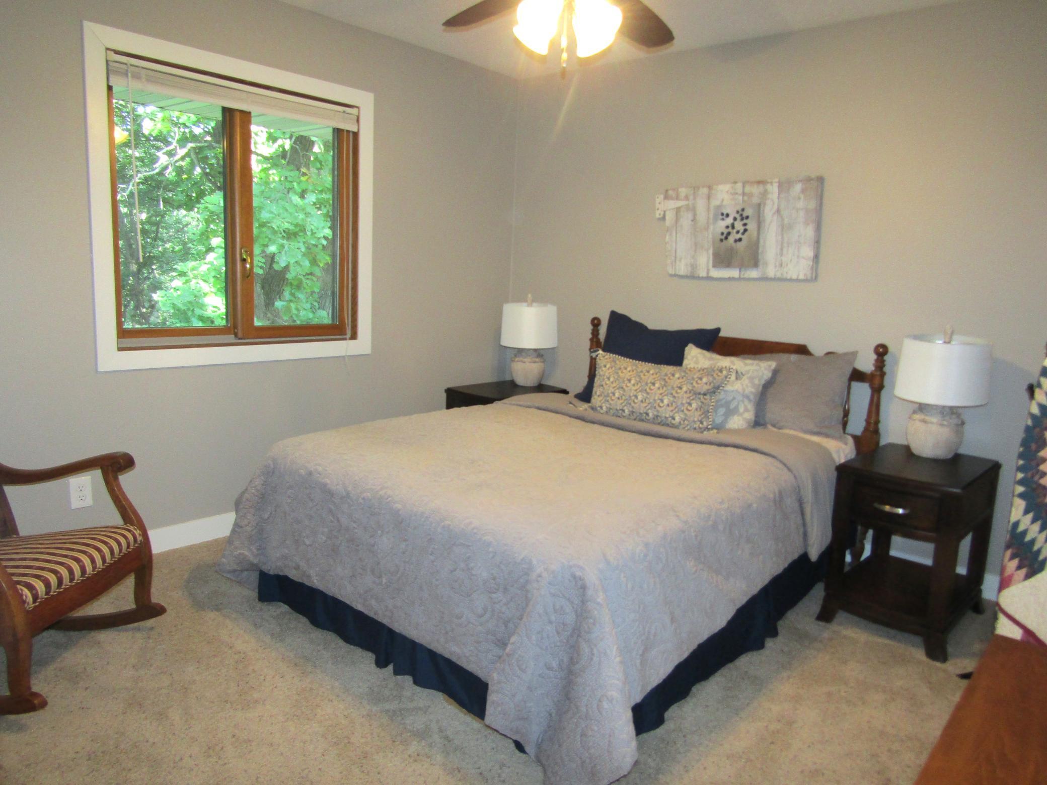1409 Oak Drive Property Photo 29