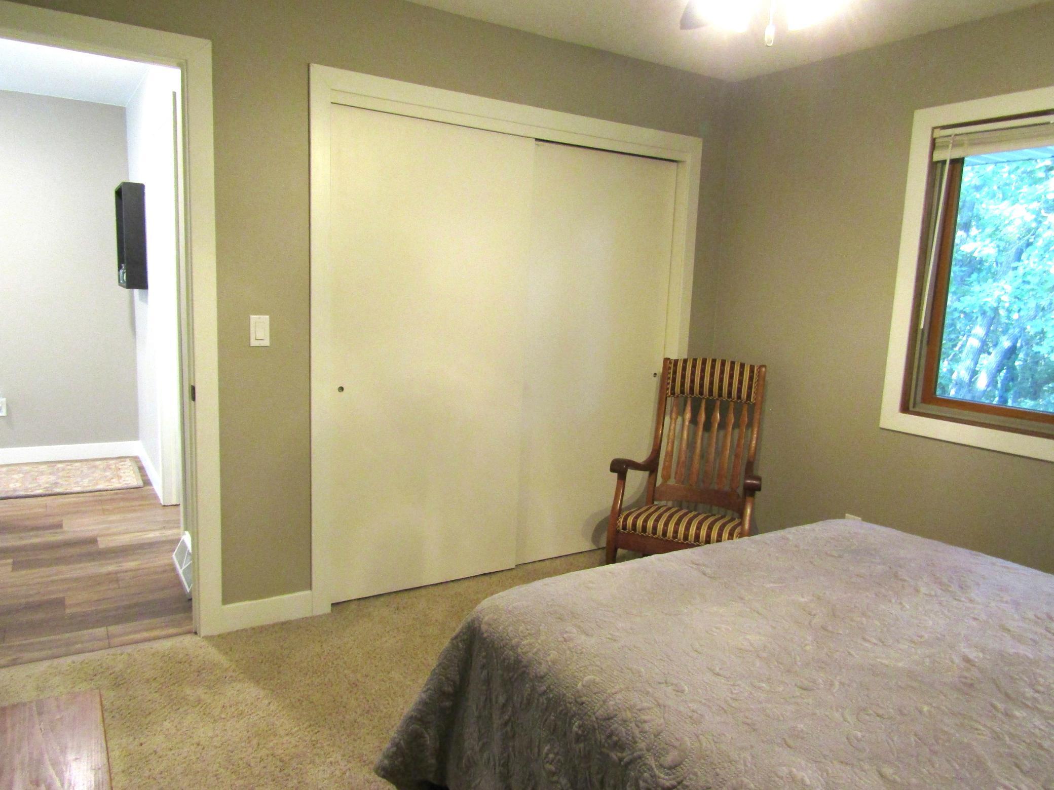 1409 Oak Drive Property Photo 30