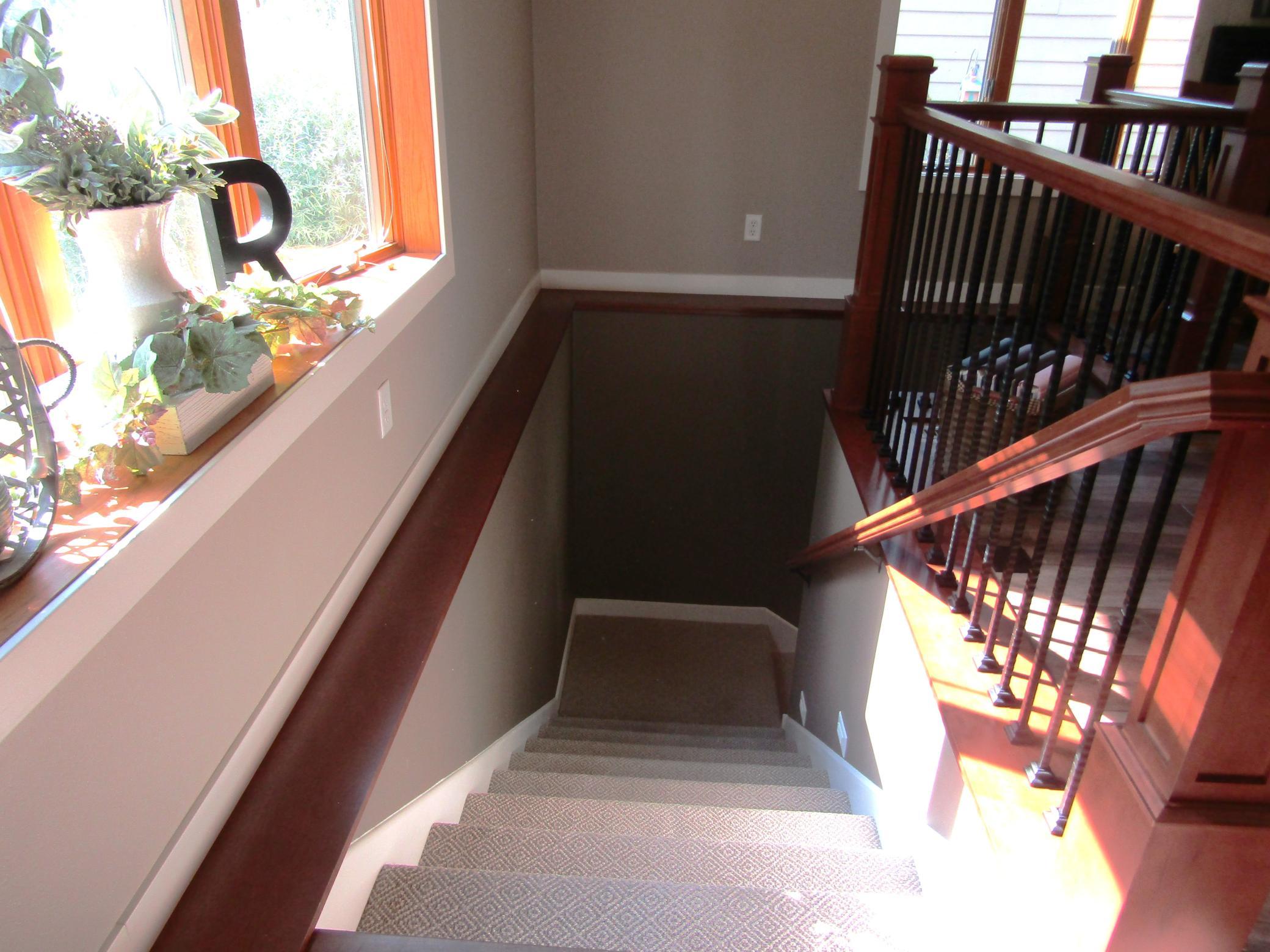 1409 Oak Drive Property Photo 31