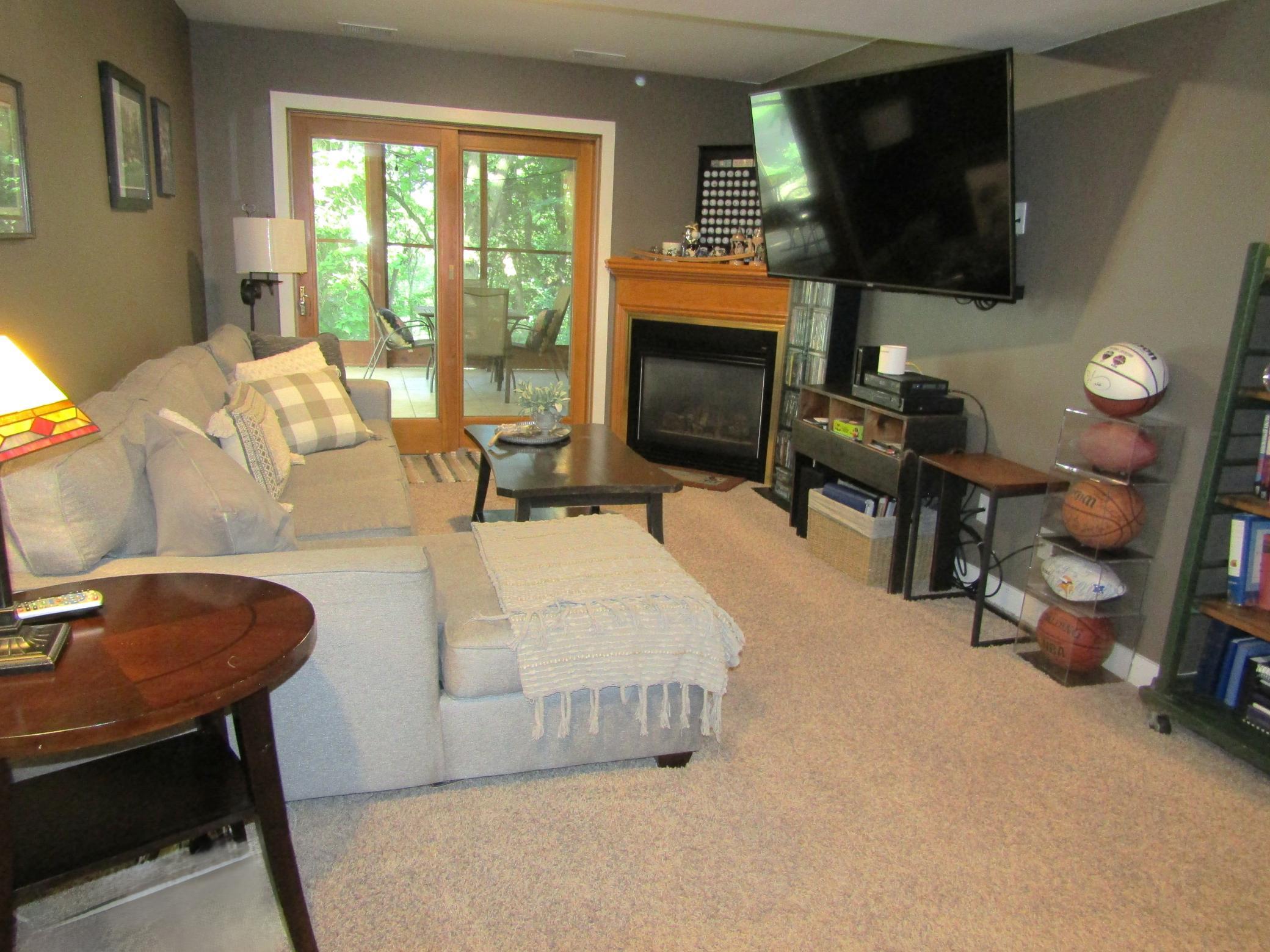 1409 Oak Drive Property Photo 32