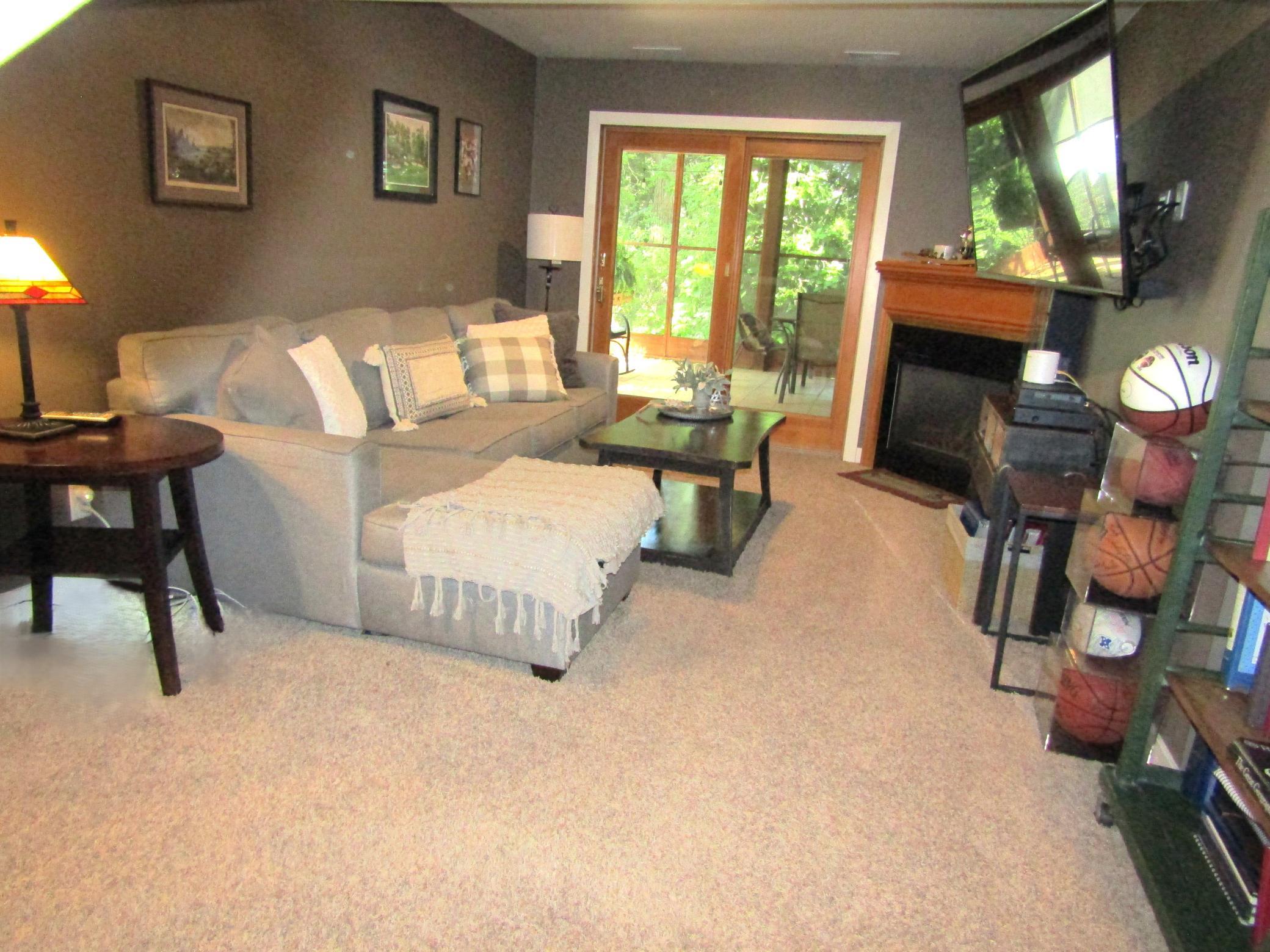 1409 Oak Drive Property Photo 33