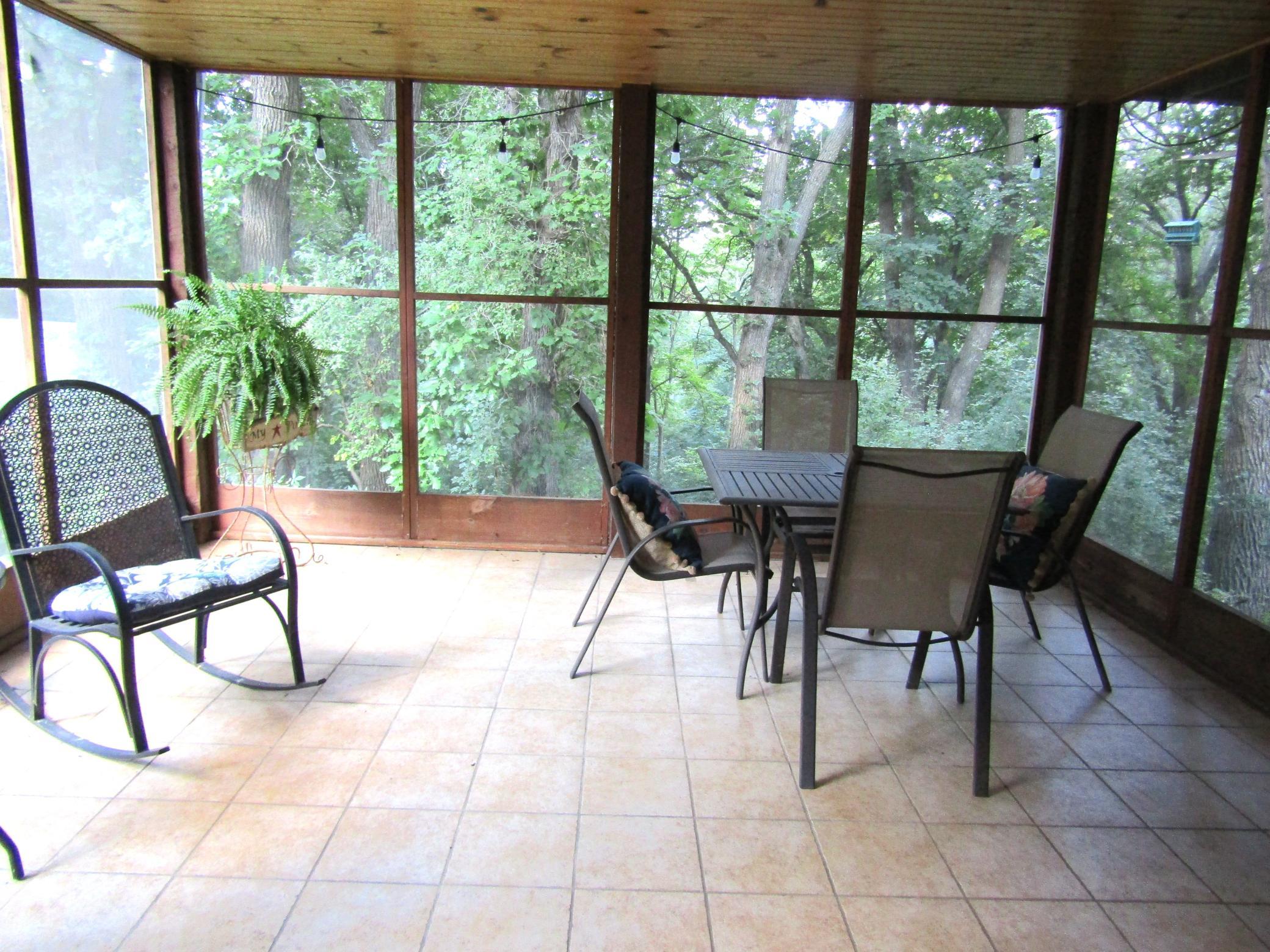 1409 Oak Drive Property Photo 34