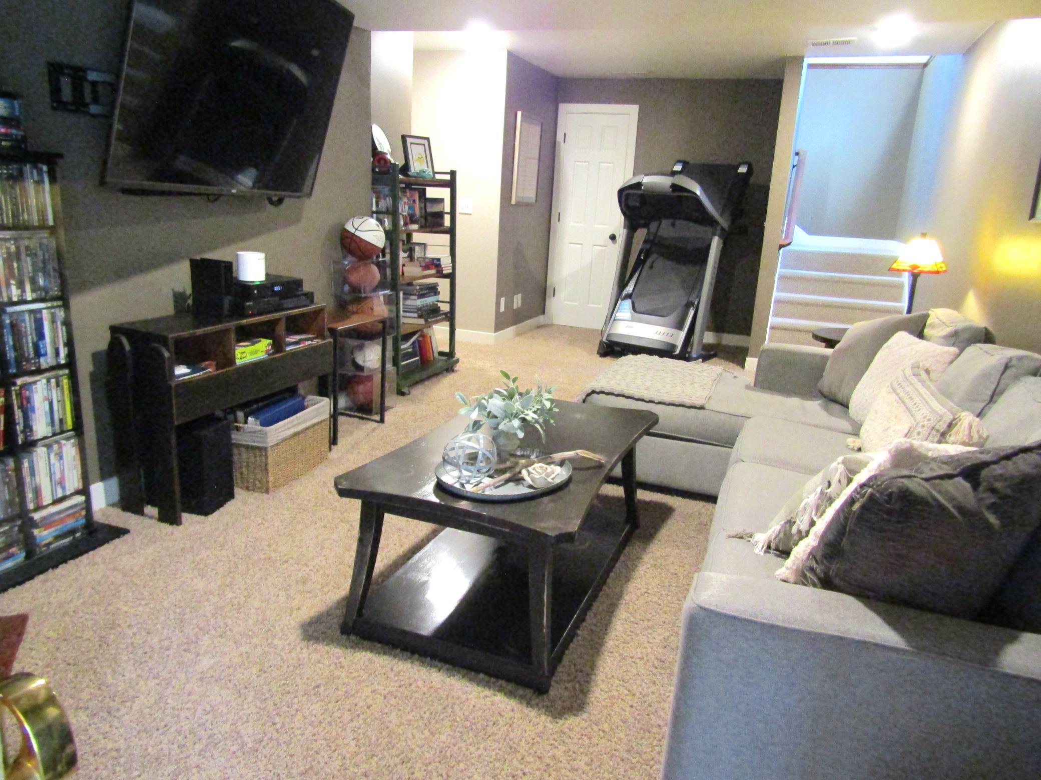 1409 Oak Drive Property Photo 35