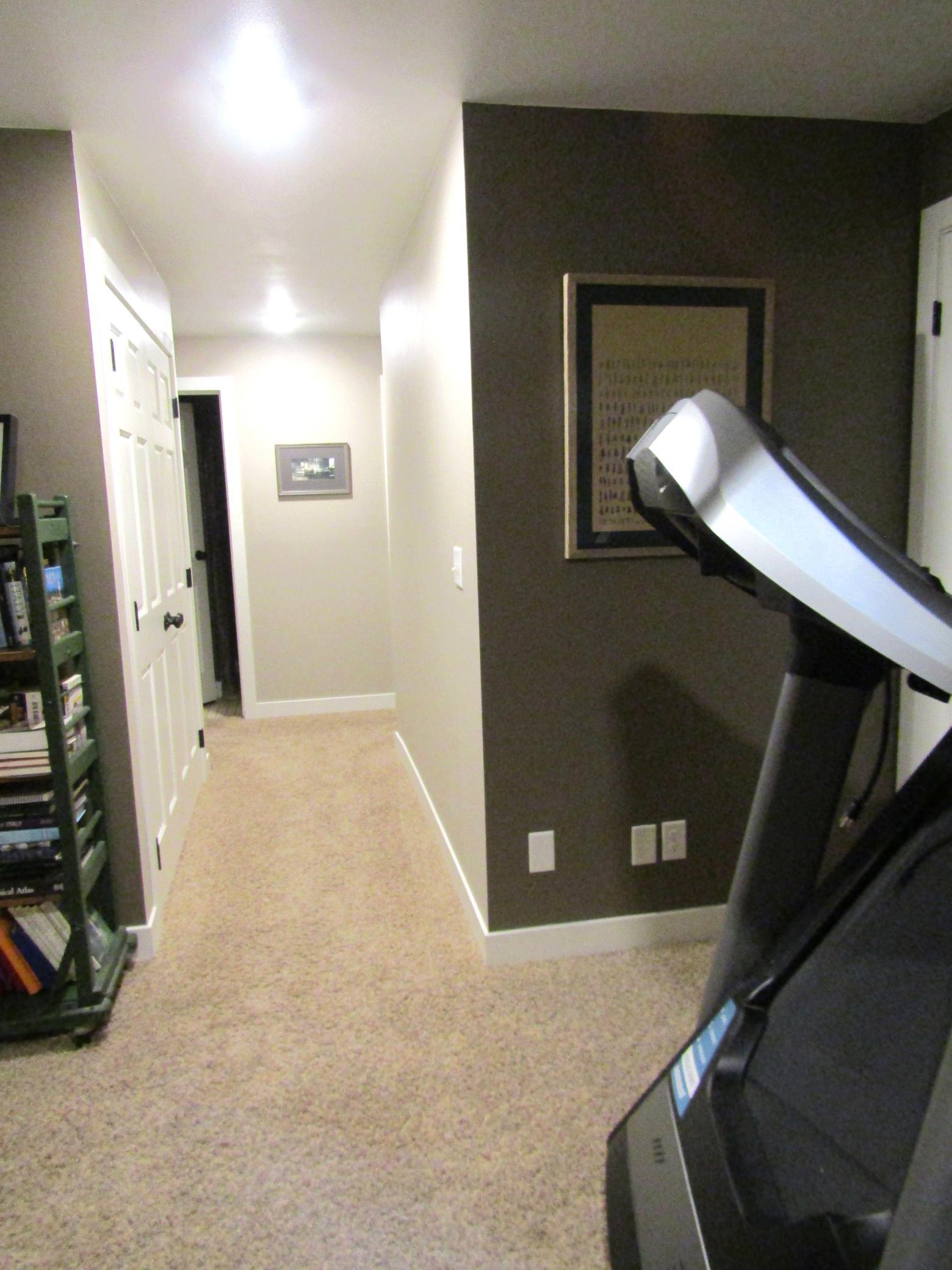 1409 Oak Drive Property Photo 36