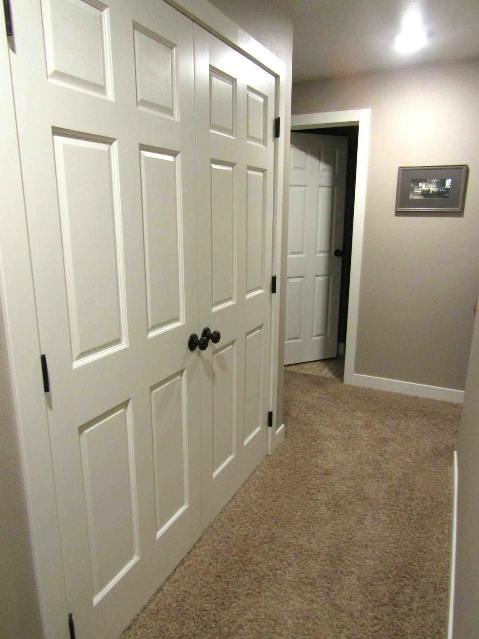 1409 Oak Drive Property Photo 37