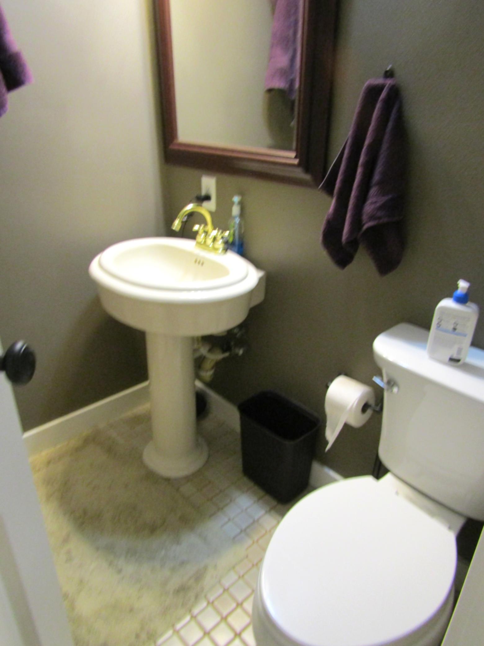 1409 Oak Drive Property Photo 38