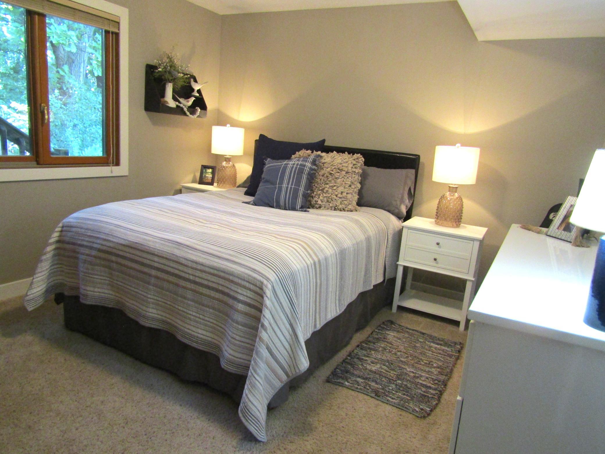 1409 Oak Drive Property Photo 40