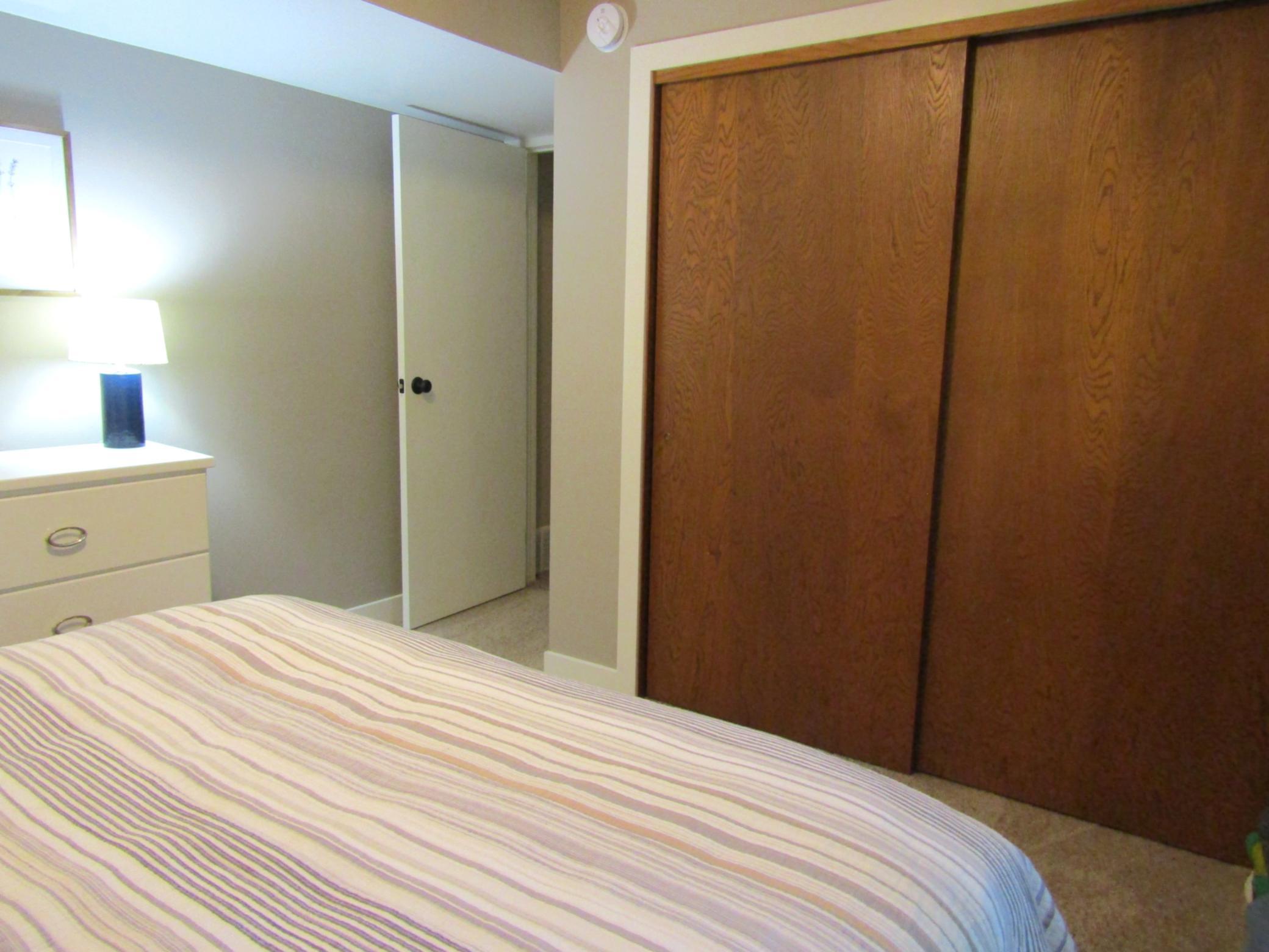 1409 Oak Drive Property Photo 41