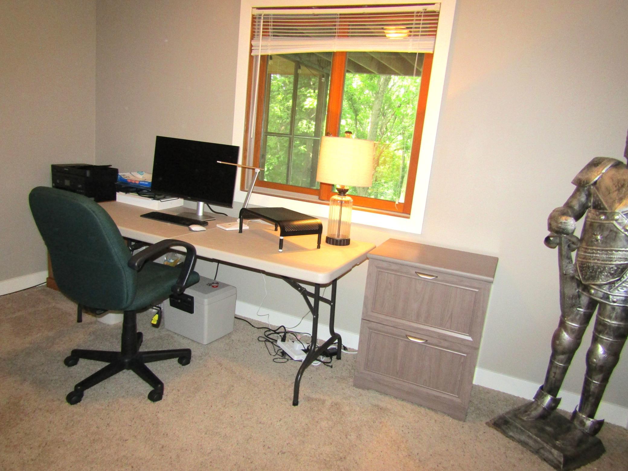 1409 Oak Drive Property Photo 42