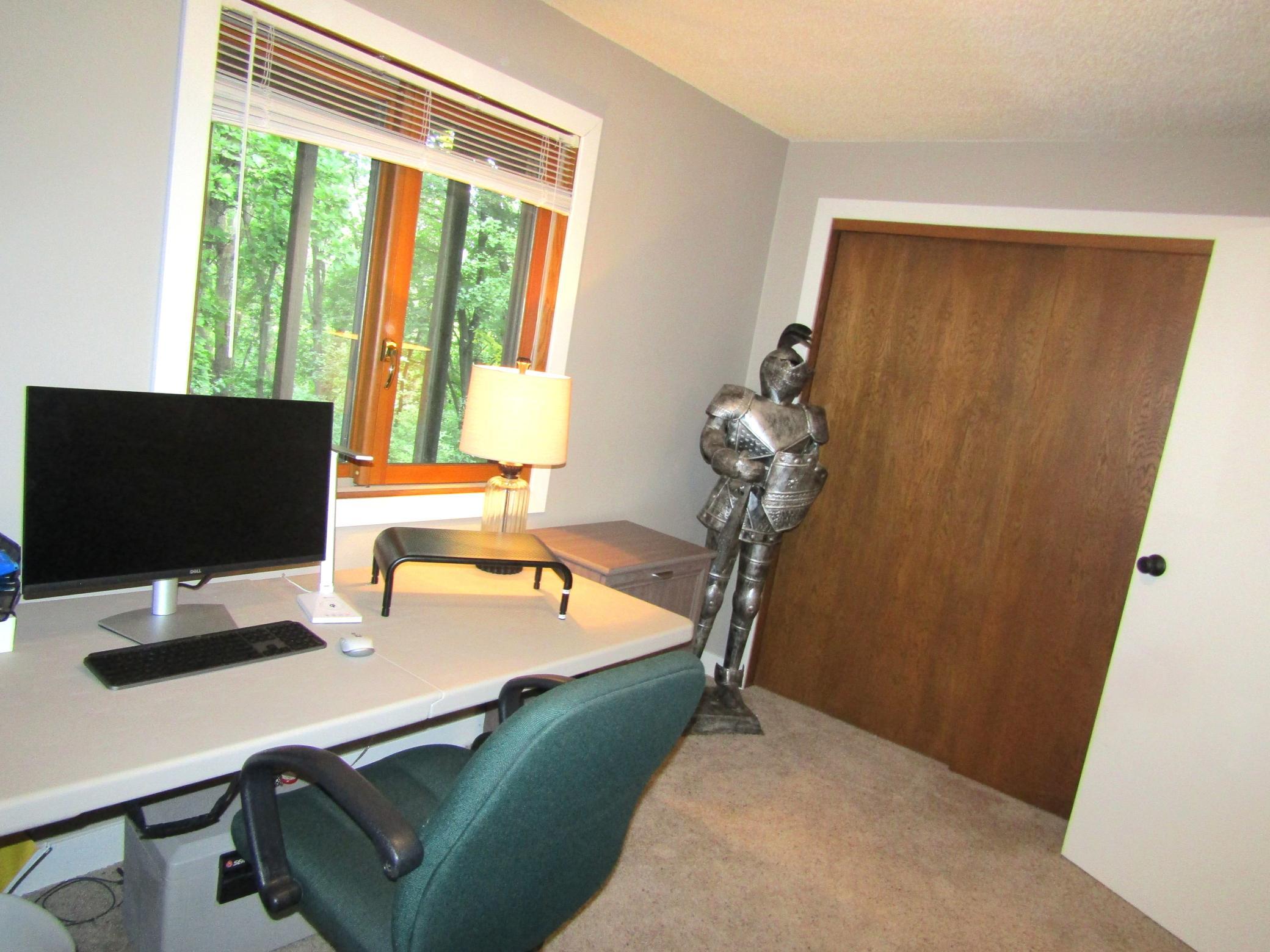 1409 Oak Drive Property Photo 44