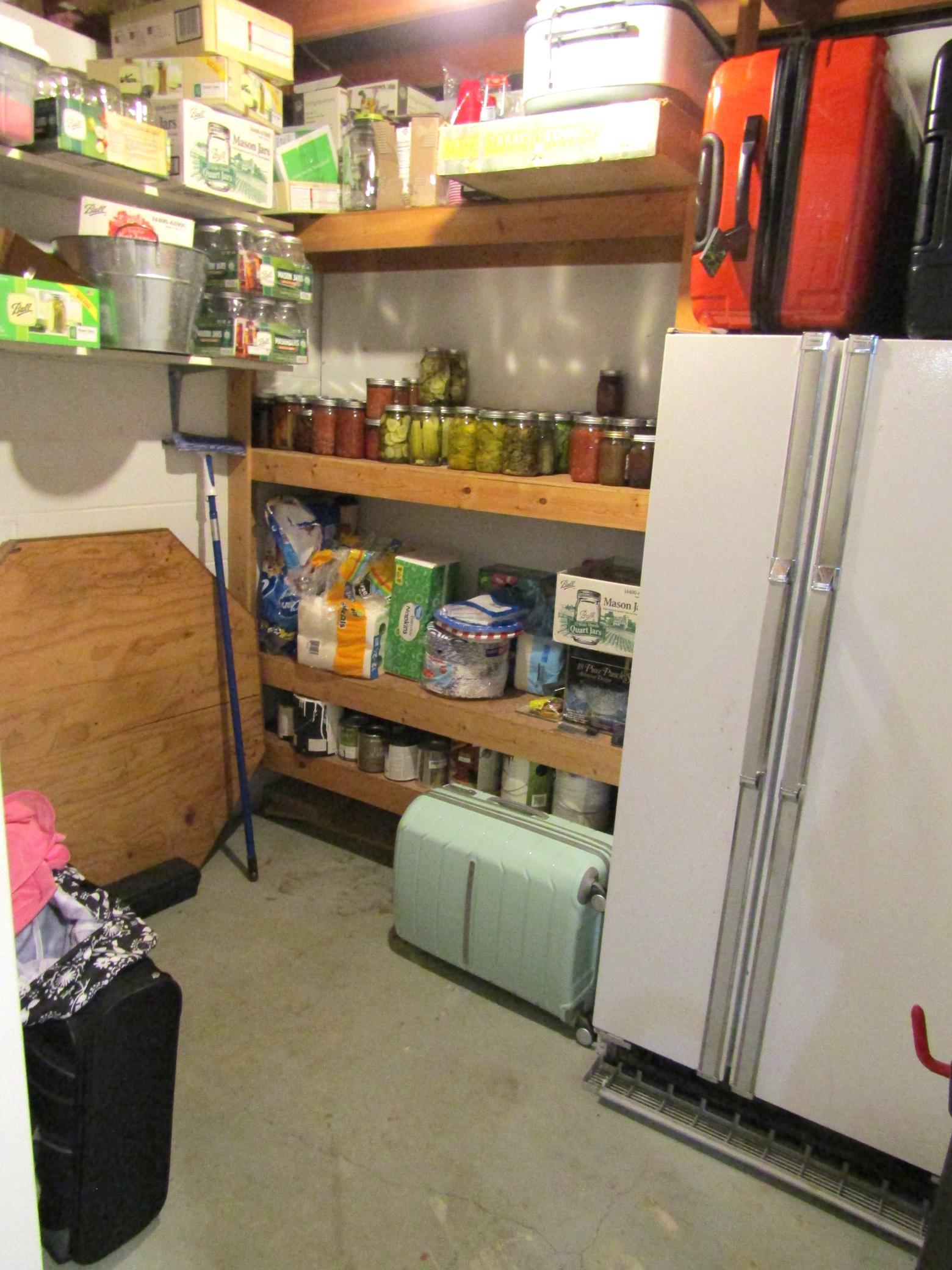 1409 Oak Drive Property Photo 45