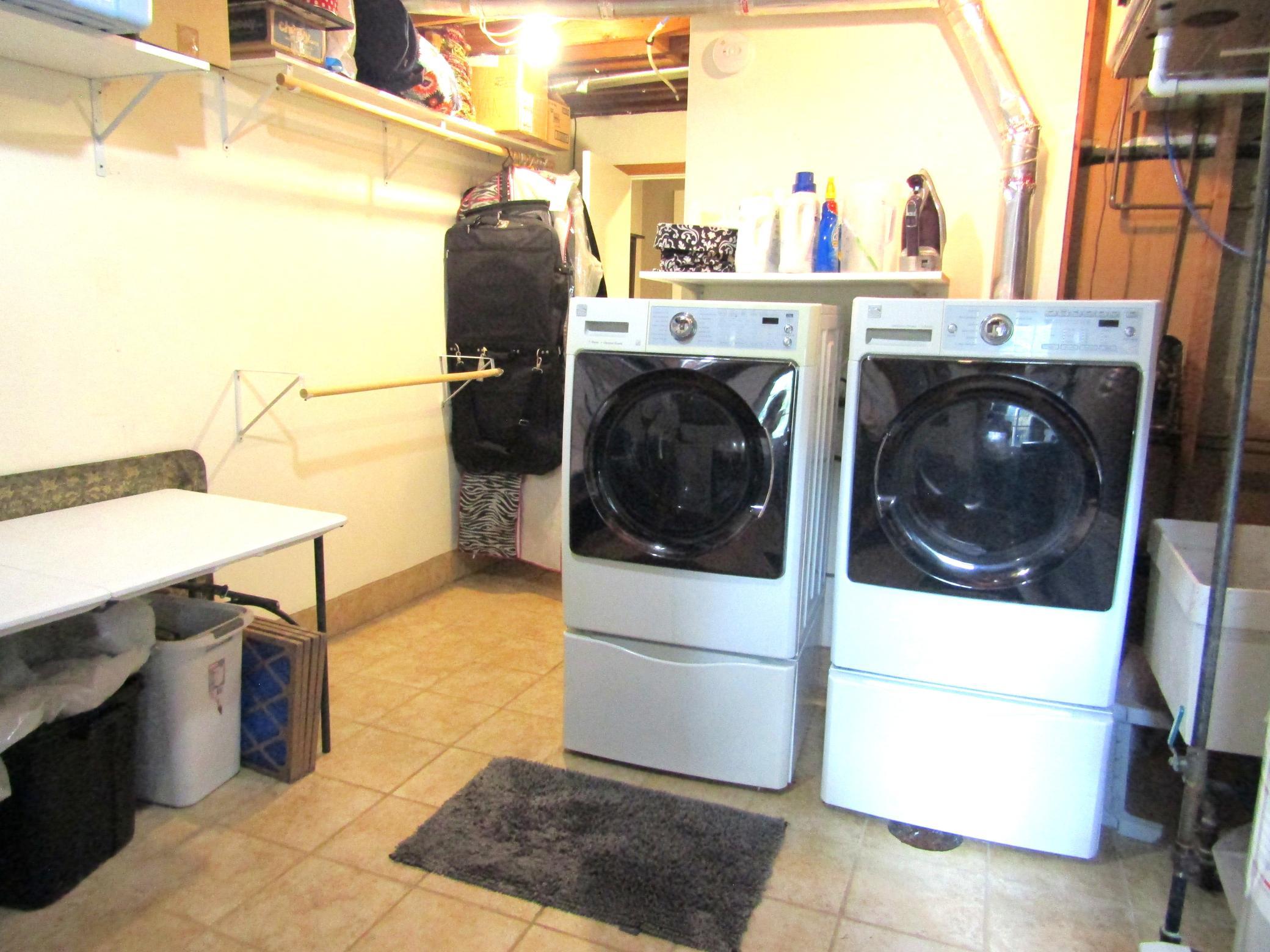 1409 Oak Drive Property Photo 46