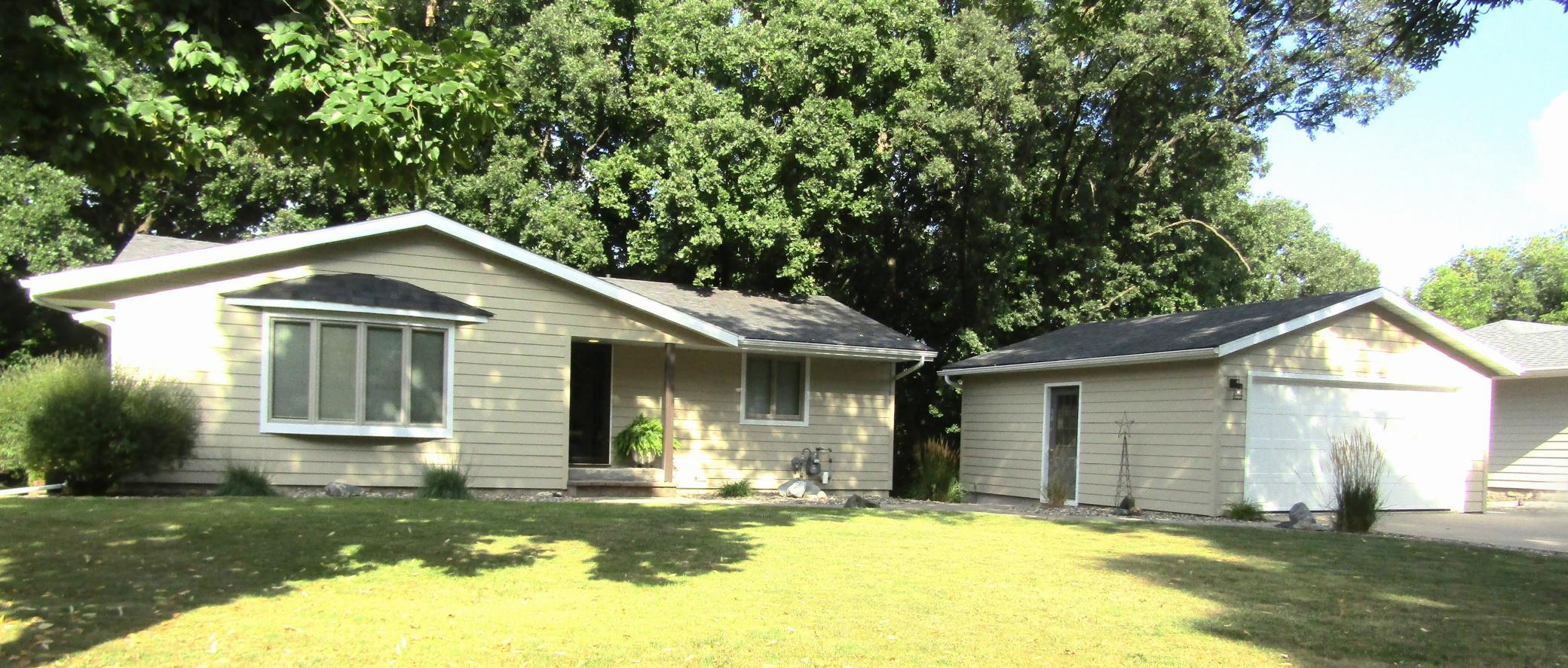 1409 Oak Drive Property Photo 47