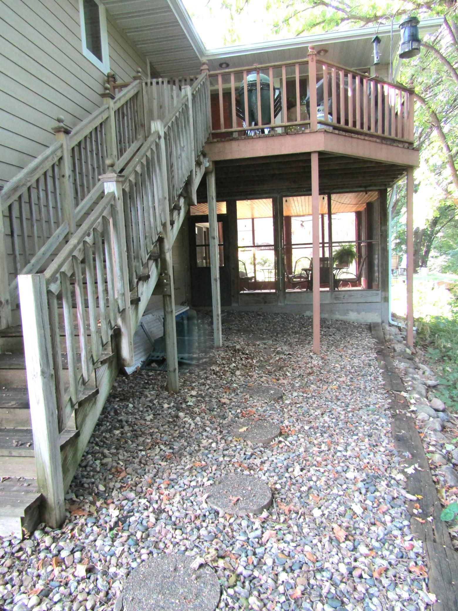 1409 Oak Drive Property Photo 48