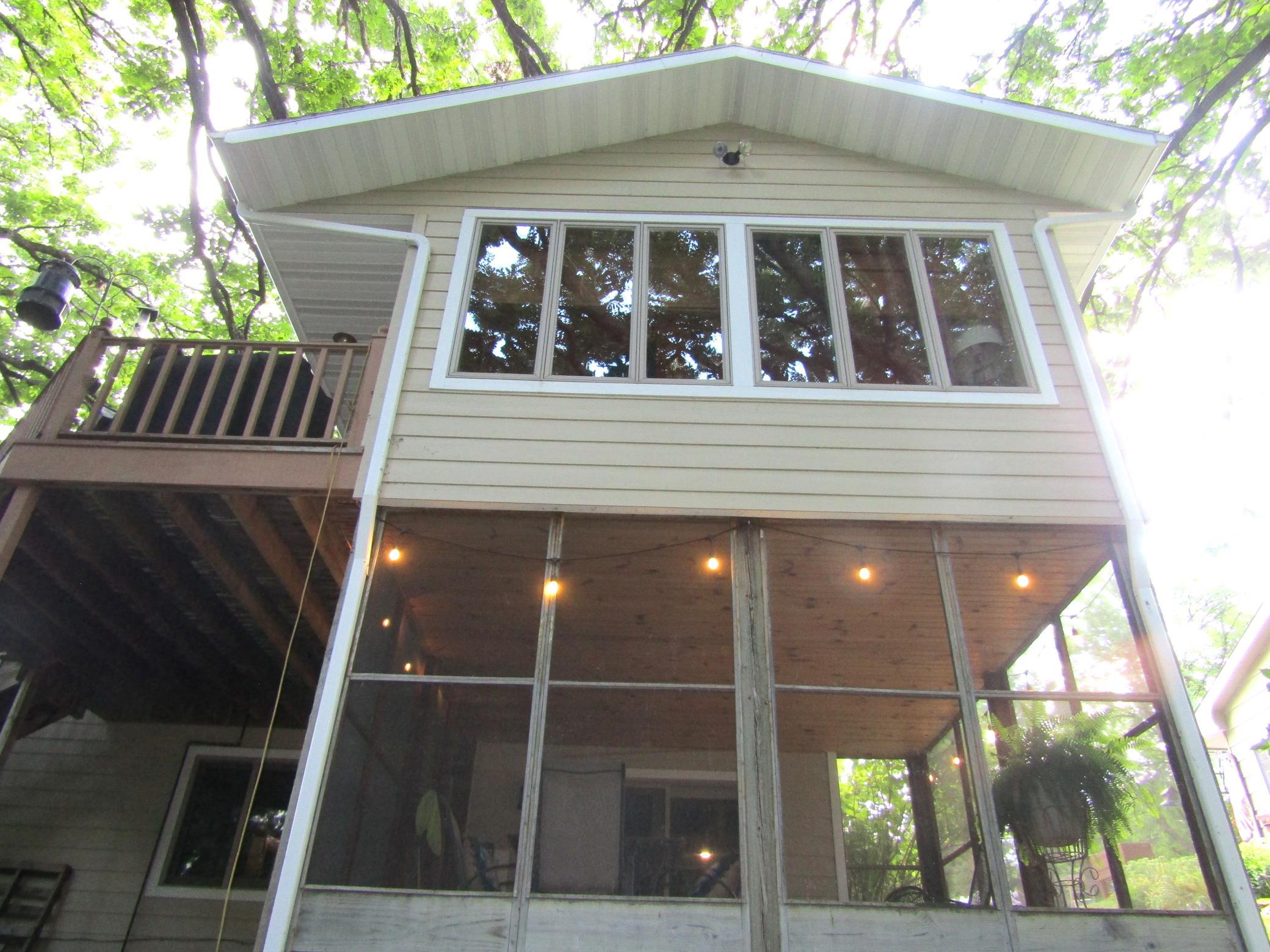1409 Oak Drive Property Photo 49