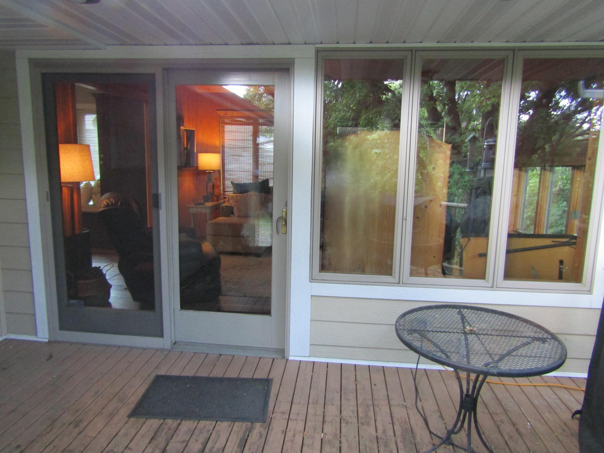 1409 Oak Drive Property Photo 50