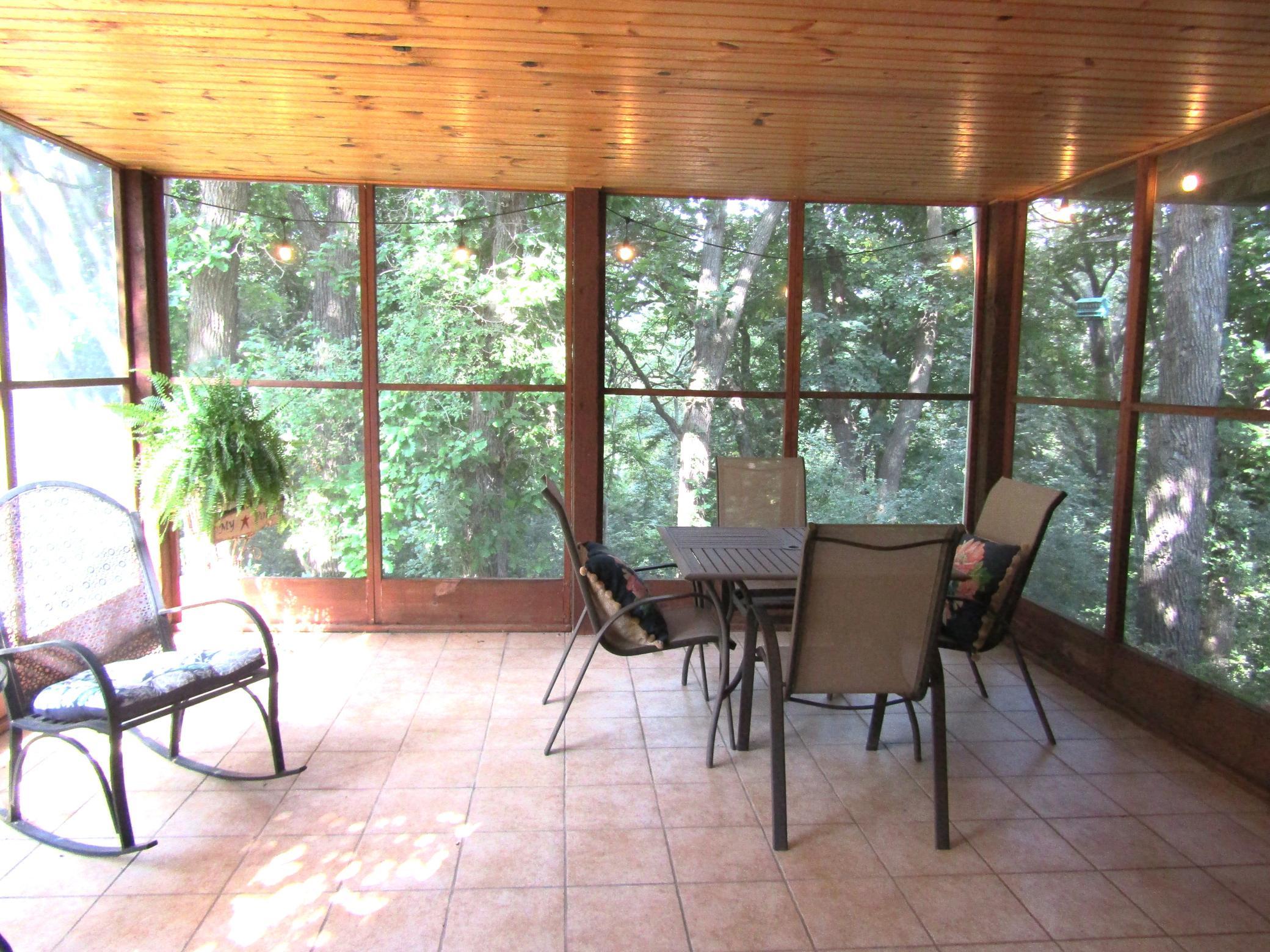 1409 Oak Drive Property Photo 53