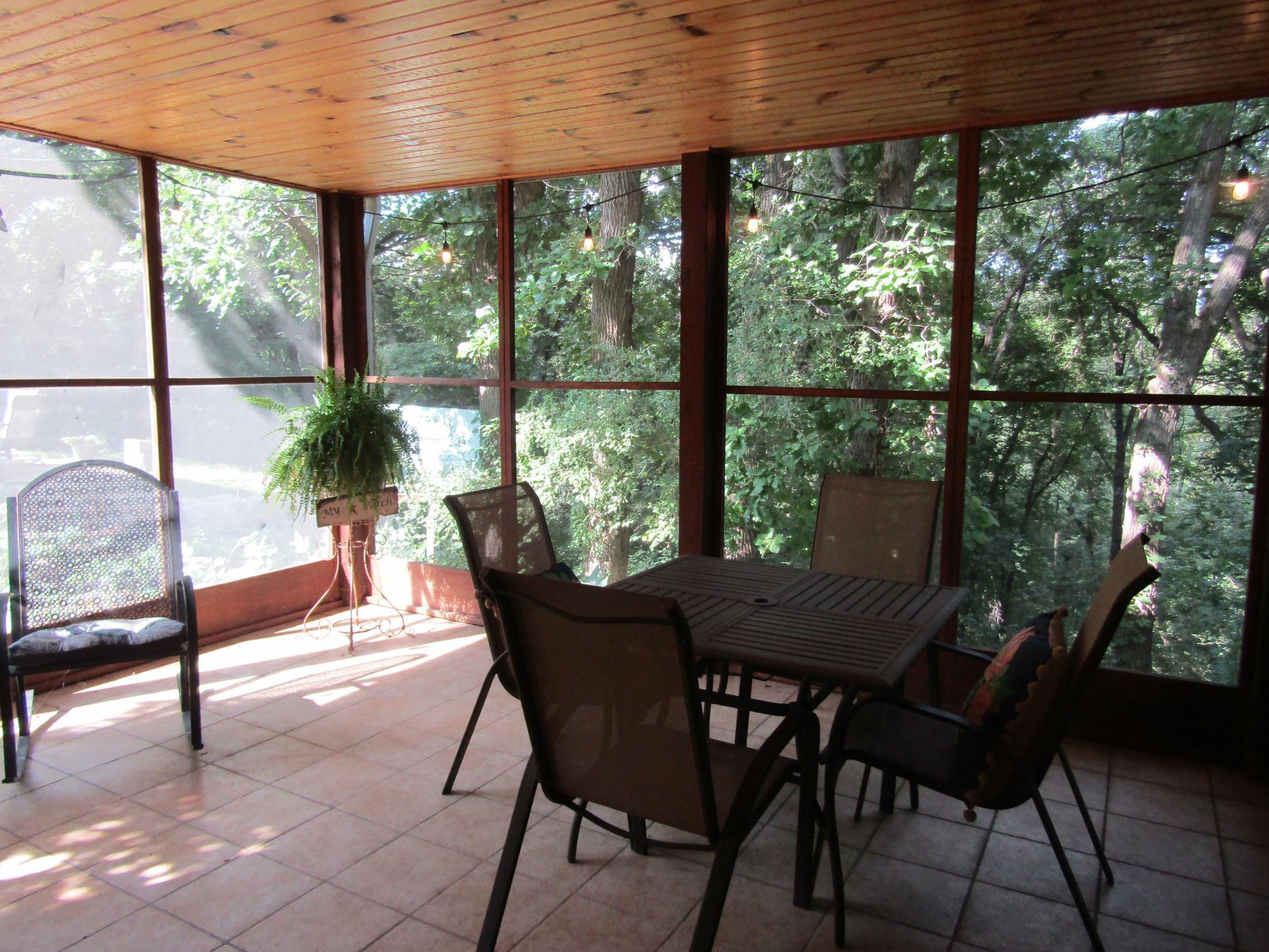 1409 Oak Drive Property Photo 54