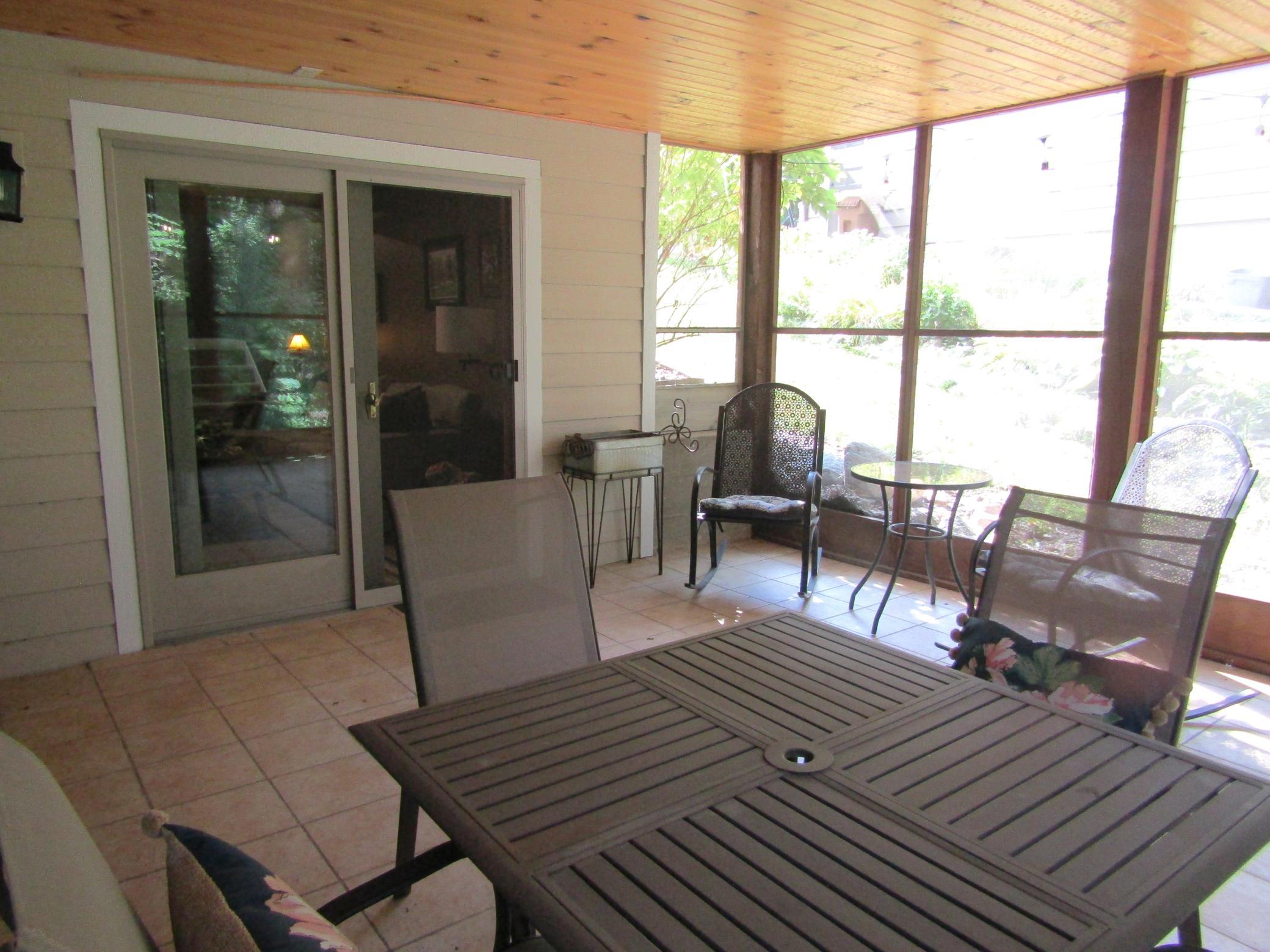 1409 Oak Drive Property Photo 55