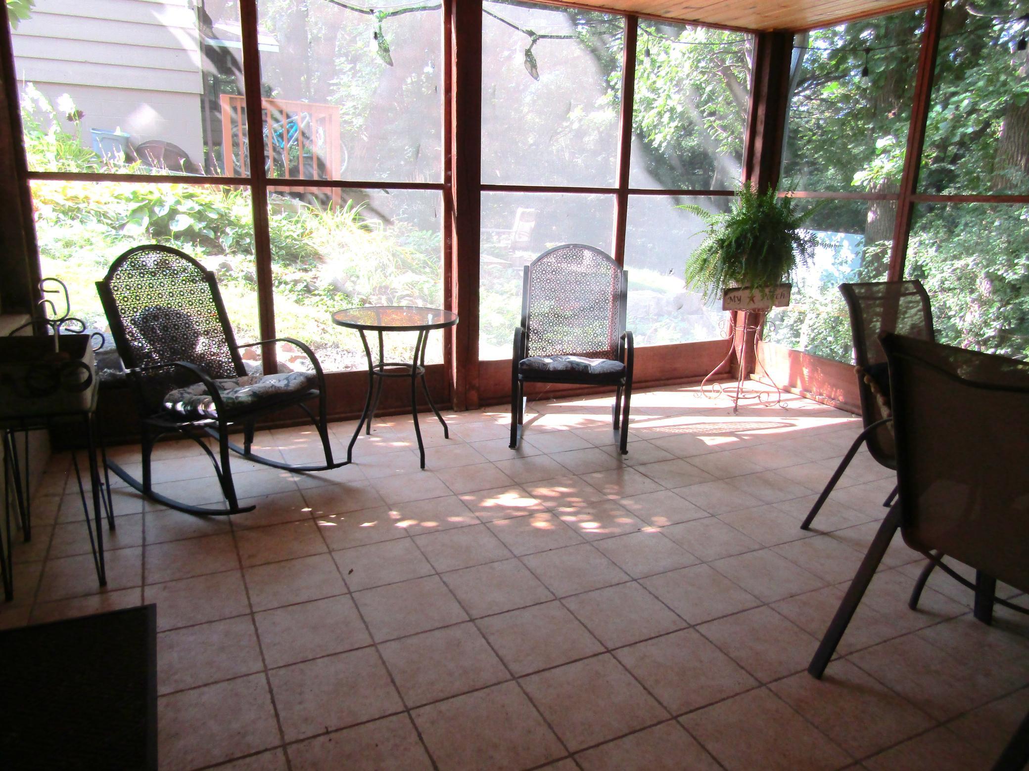 1409 Oak Drive Property Photo 56