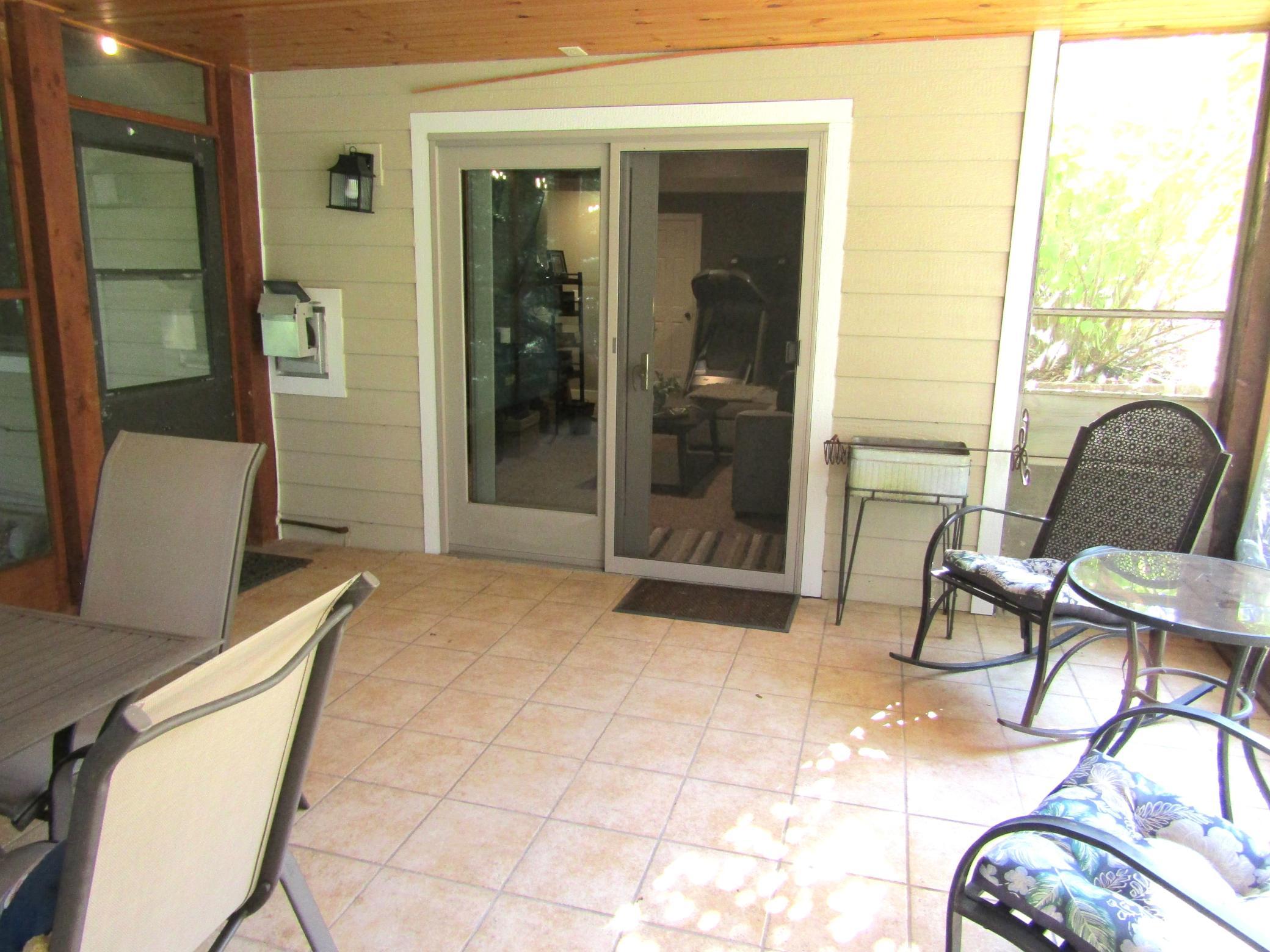 1409 Oak Drive Property Photo 57