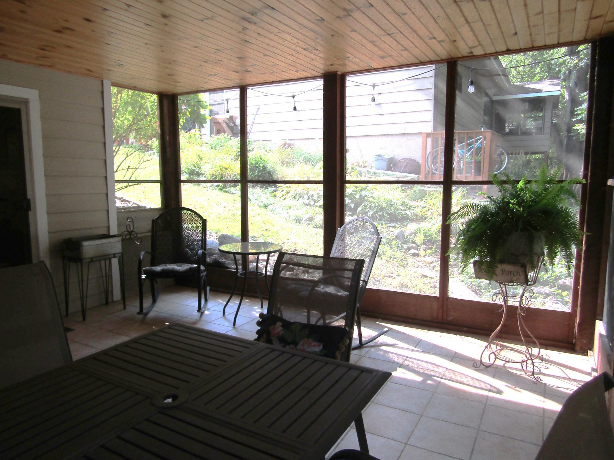 1409 Oak Drive Property Photo 58