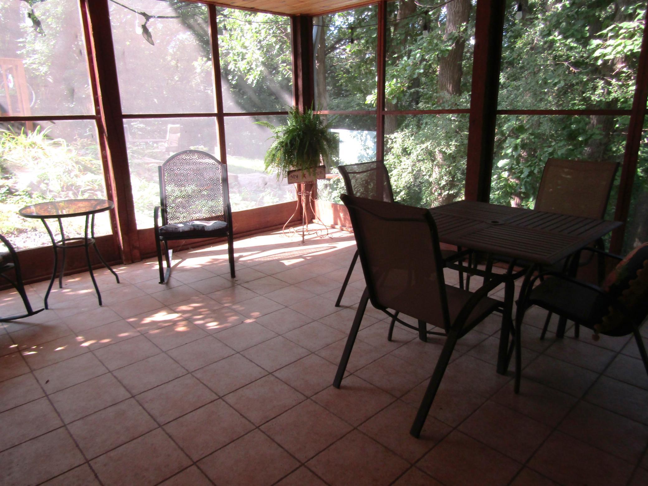 1409 Oak Drive Property Photo 59