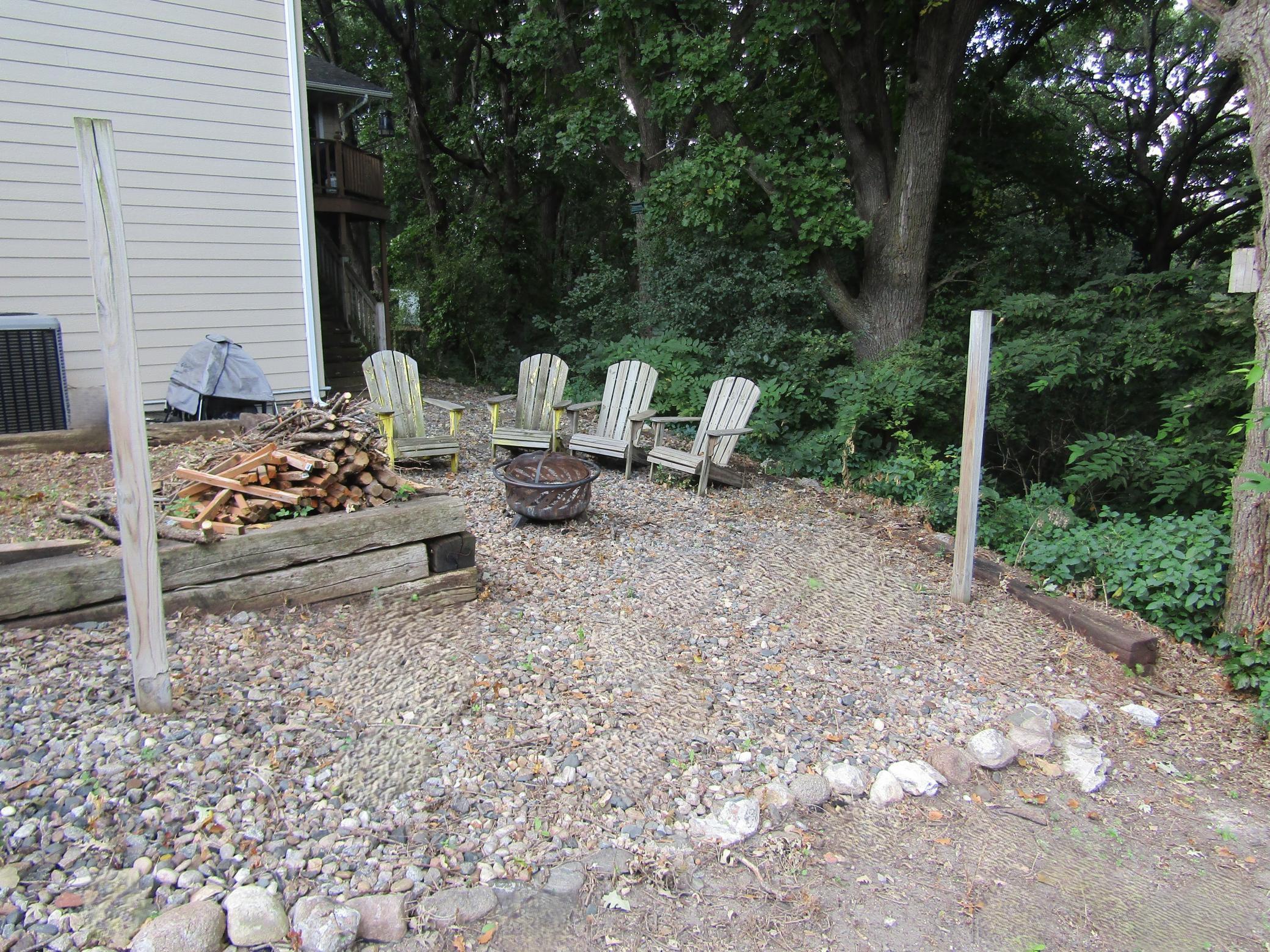 1409 Oak Drive Property Photo 60