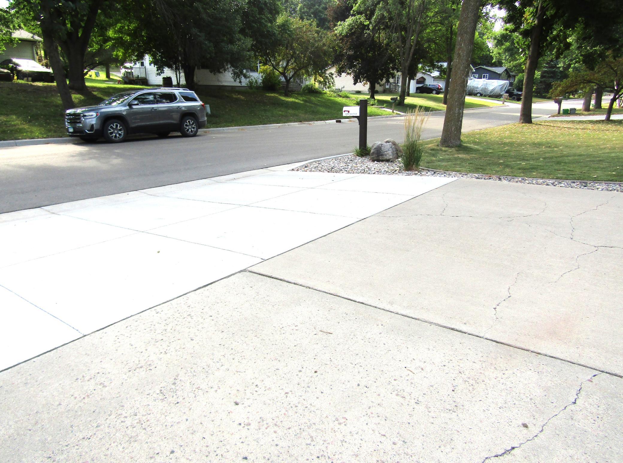 1409 Oak Drive Property Photo 62