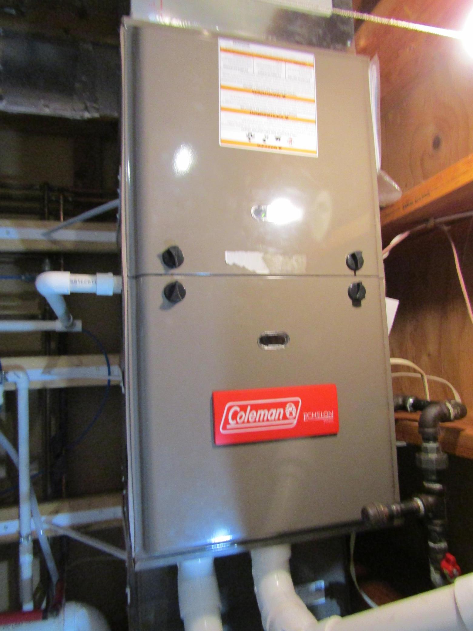 1409 Oak Drive Property Photo 66