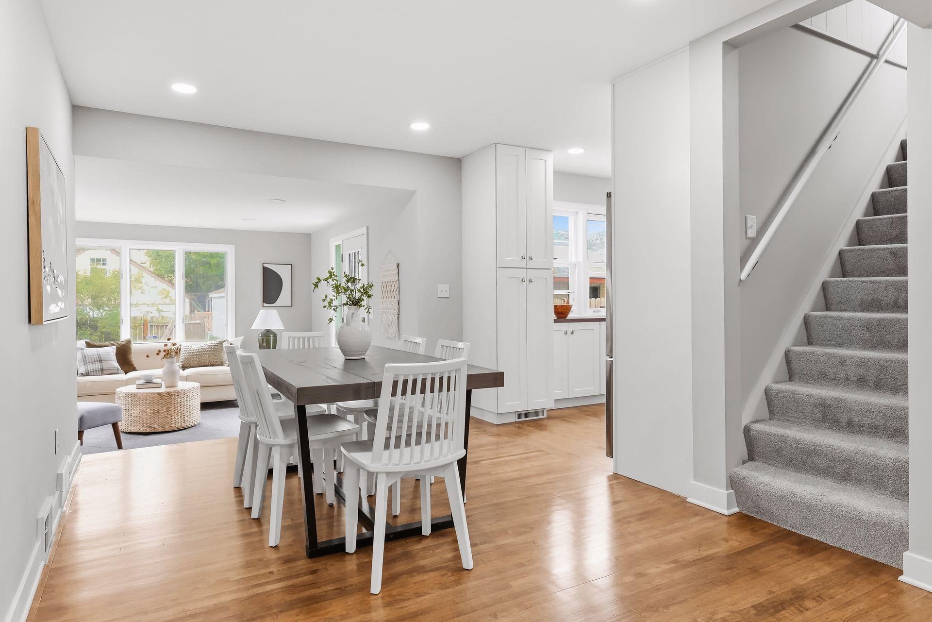 2129 Hartford Avenue Property Photo 10