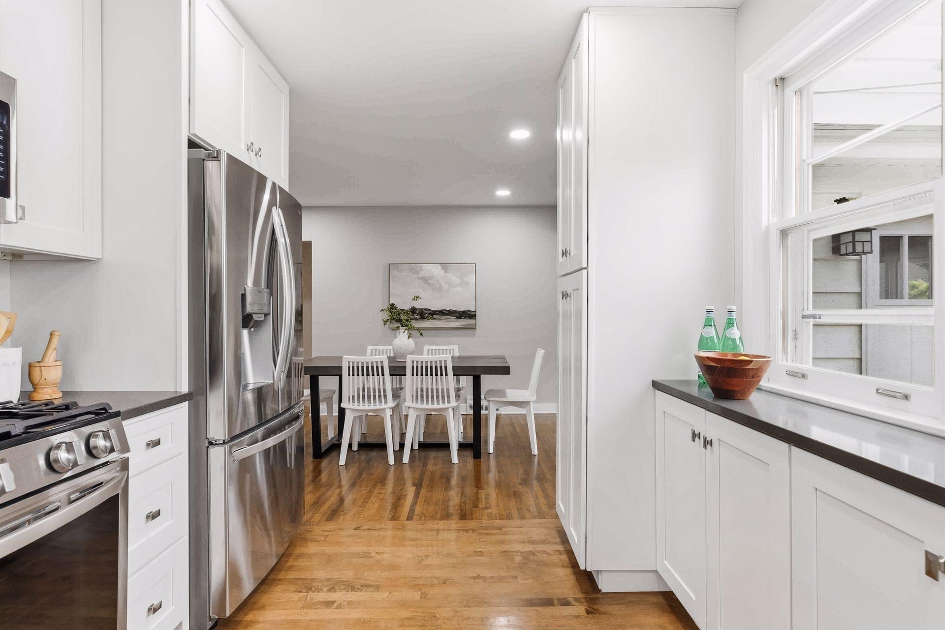 2129 Hartford Avenue Property Photo 15